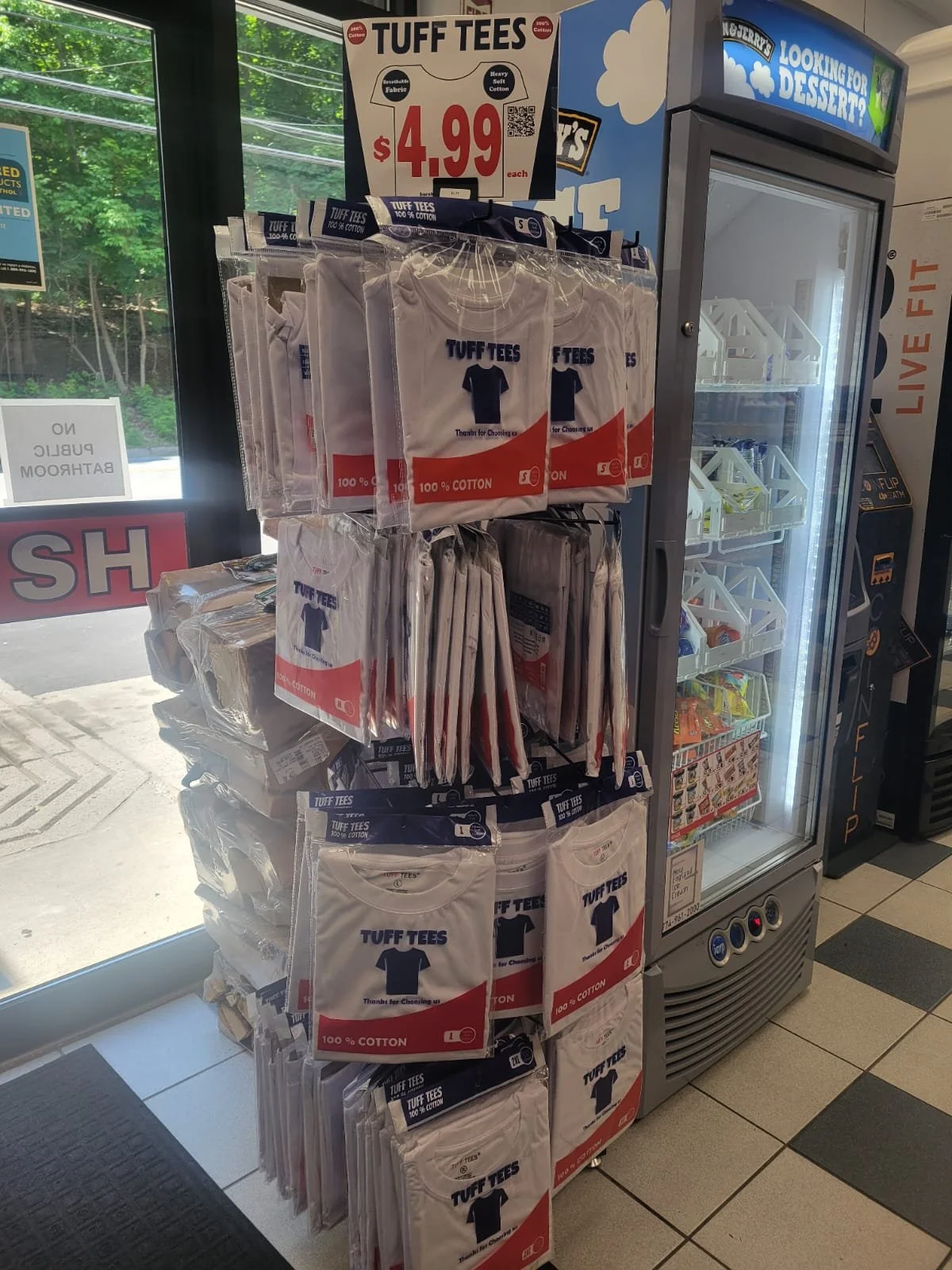 tuff tees rack 7.jpeg