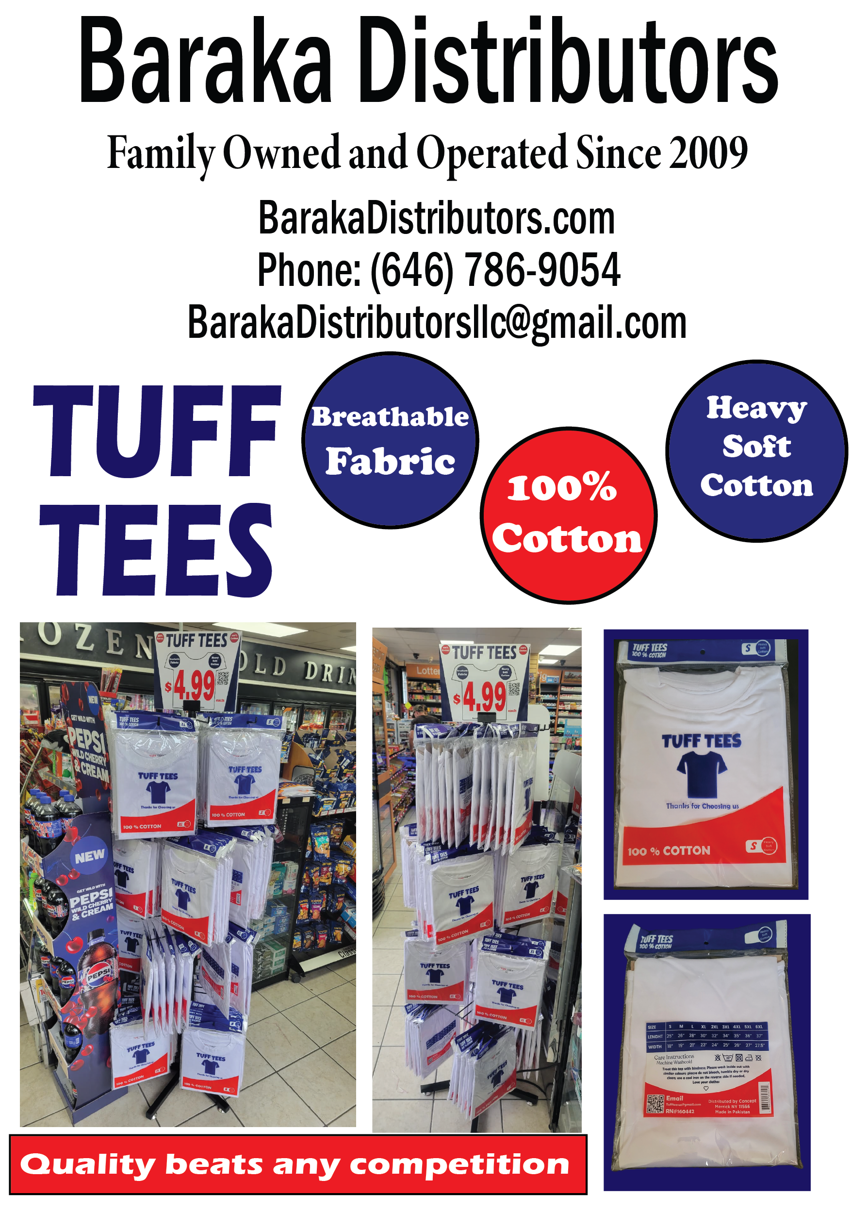 Tuff Tees flier for website-01.png