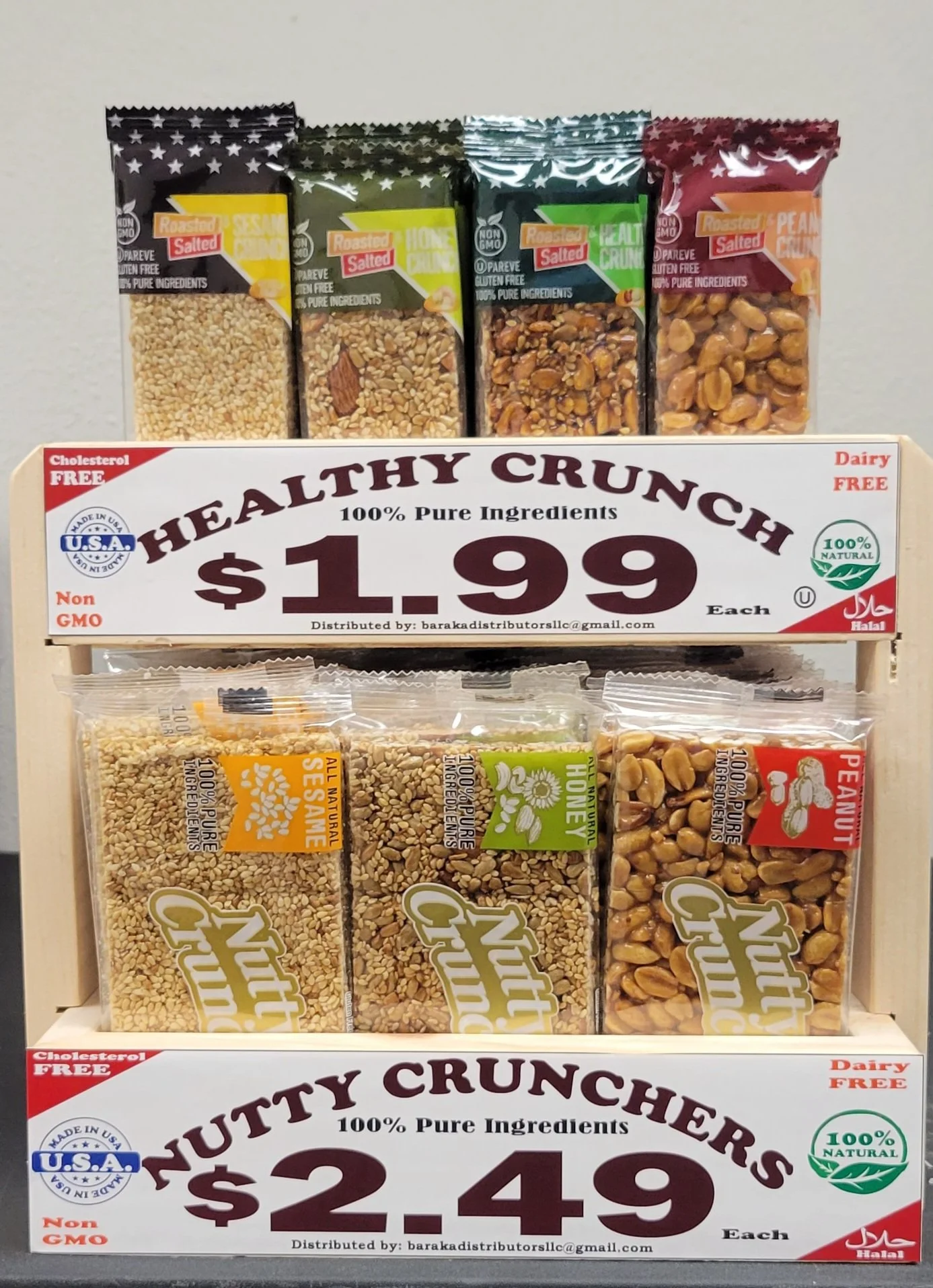 Nutty Display Straight.jpg