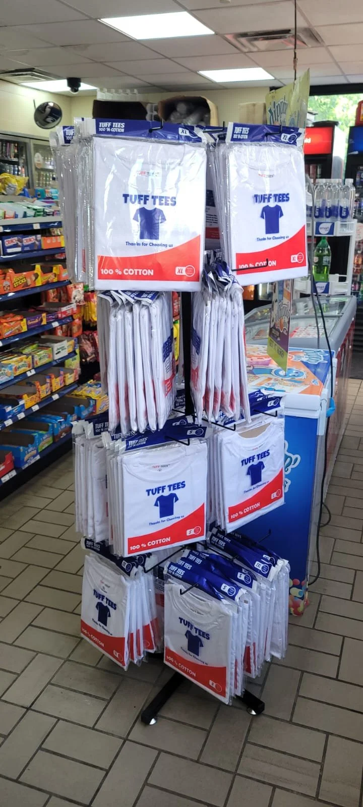 tuff tees rack 14.jpeg