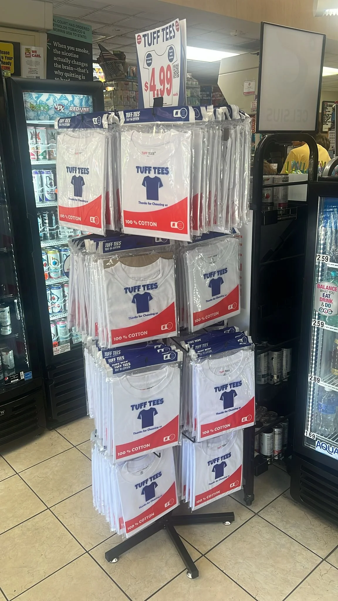 tuff tees rack 13.jpeg