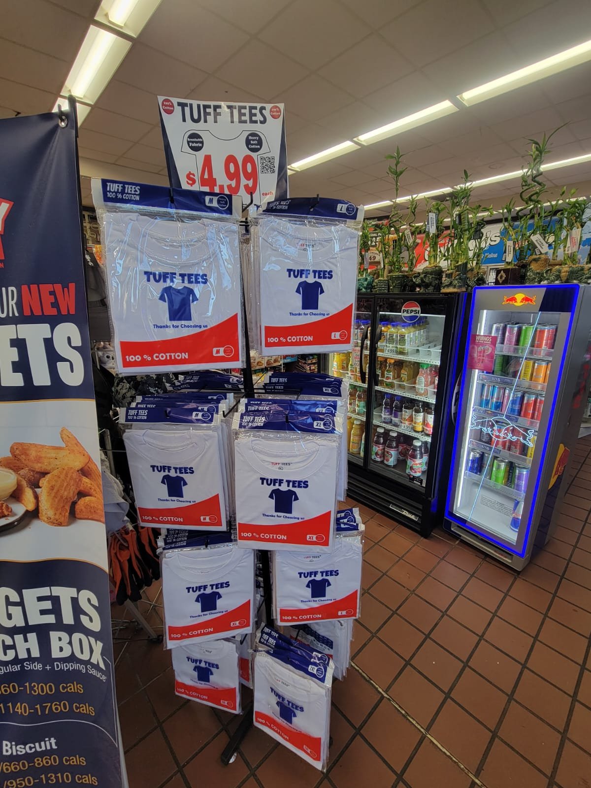 Tuff tees rack 5.jpeg