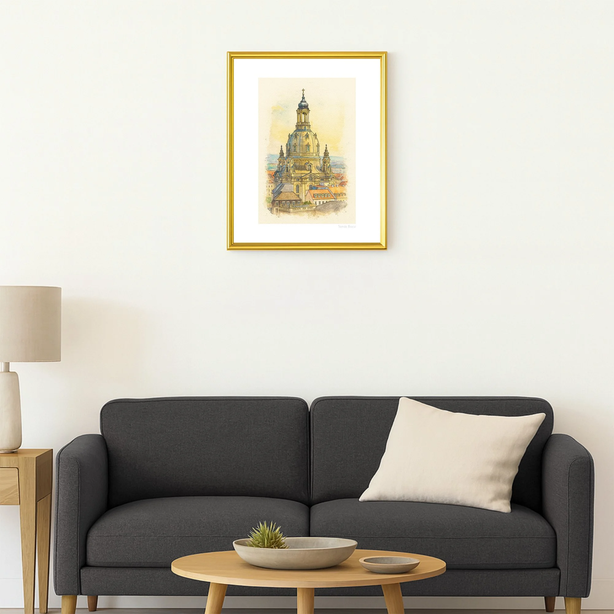 Dresden_Water Colour_Mock-up Living Room.jpg