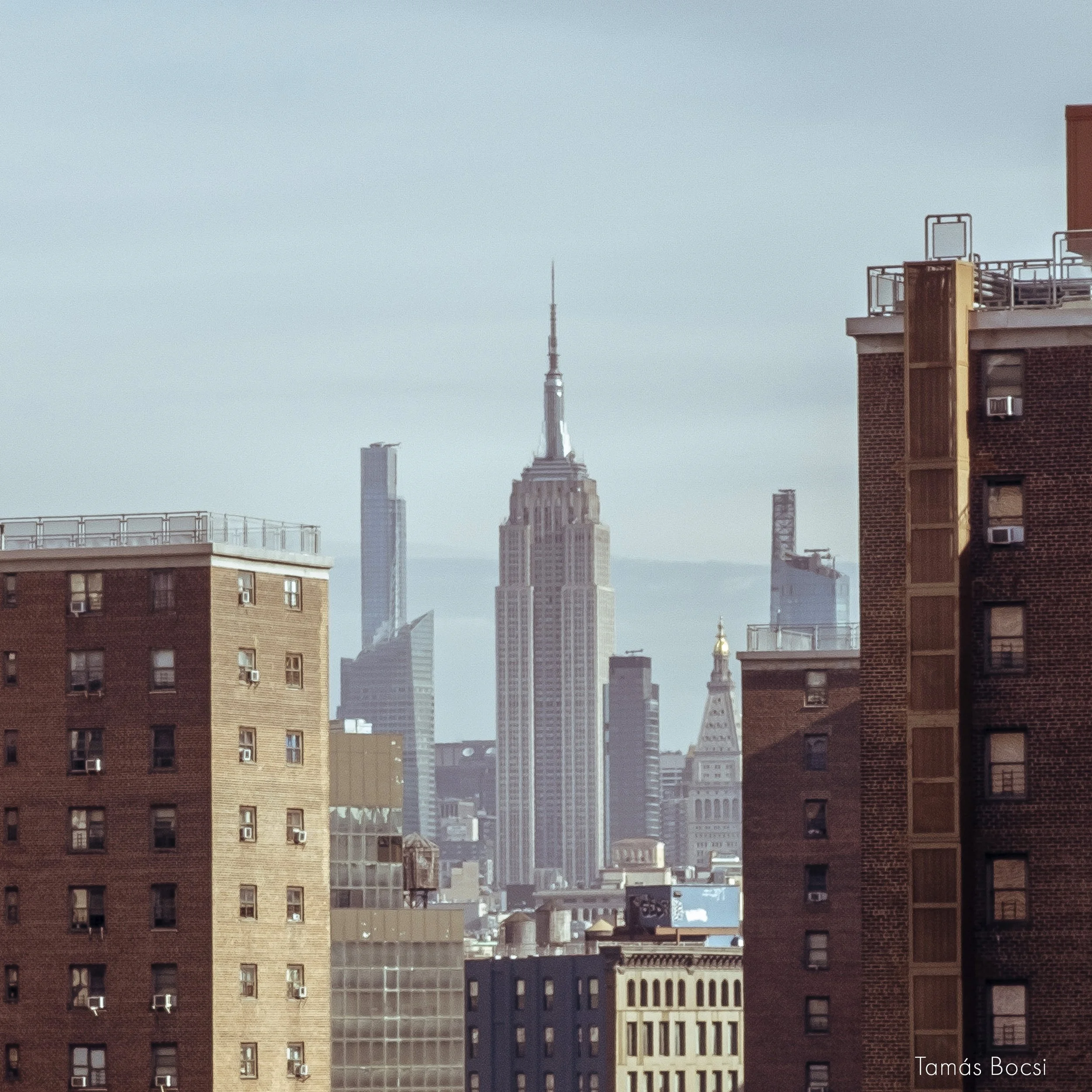 NYC-Retro-close up.jpg