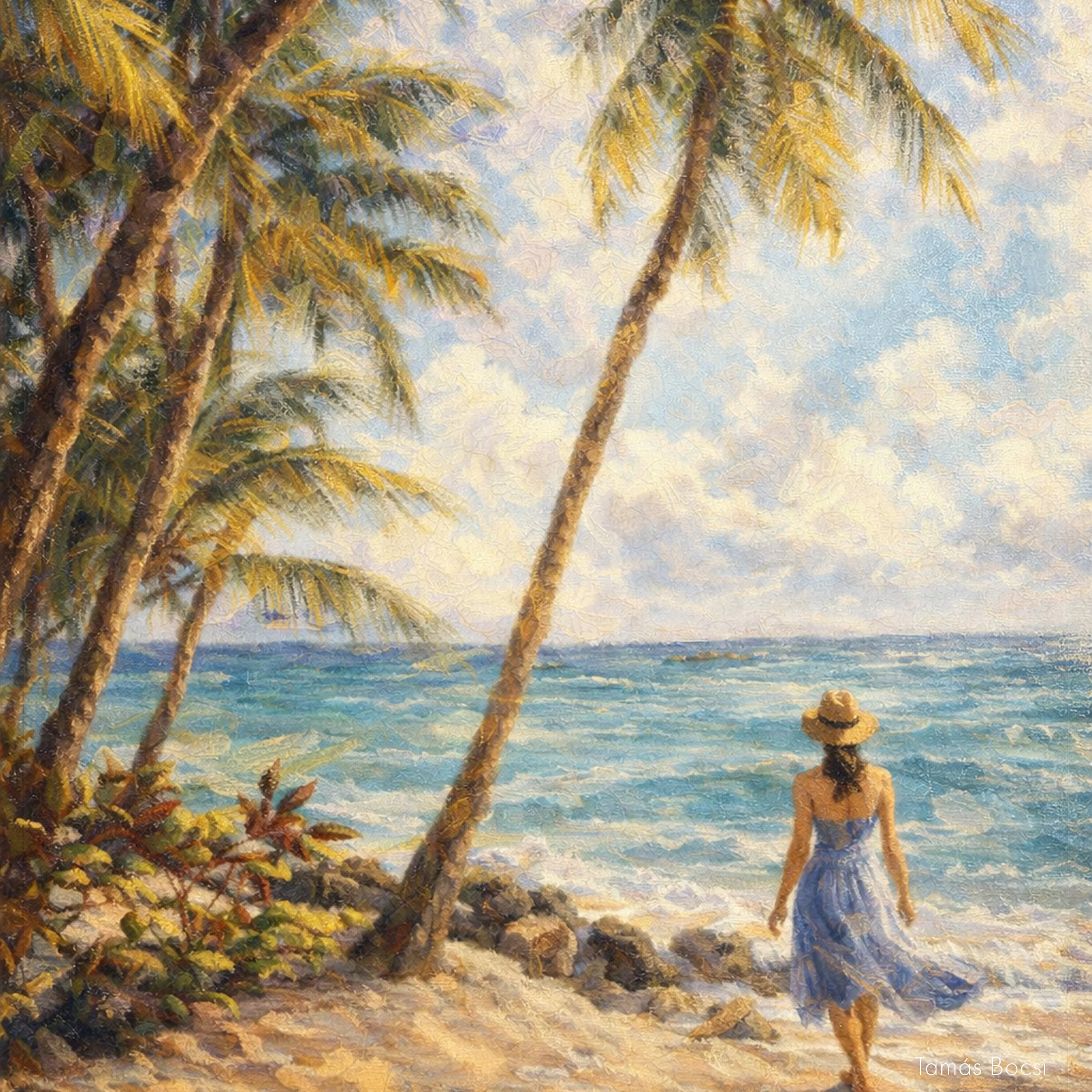 Barbados-Impressionism-close up-NEW.jpg