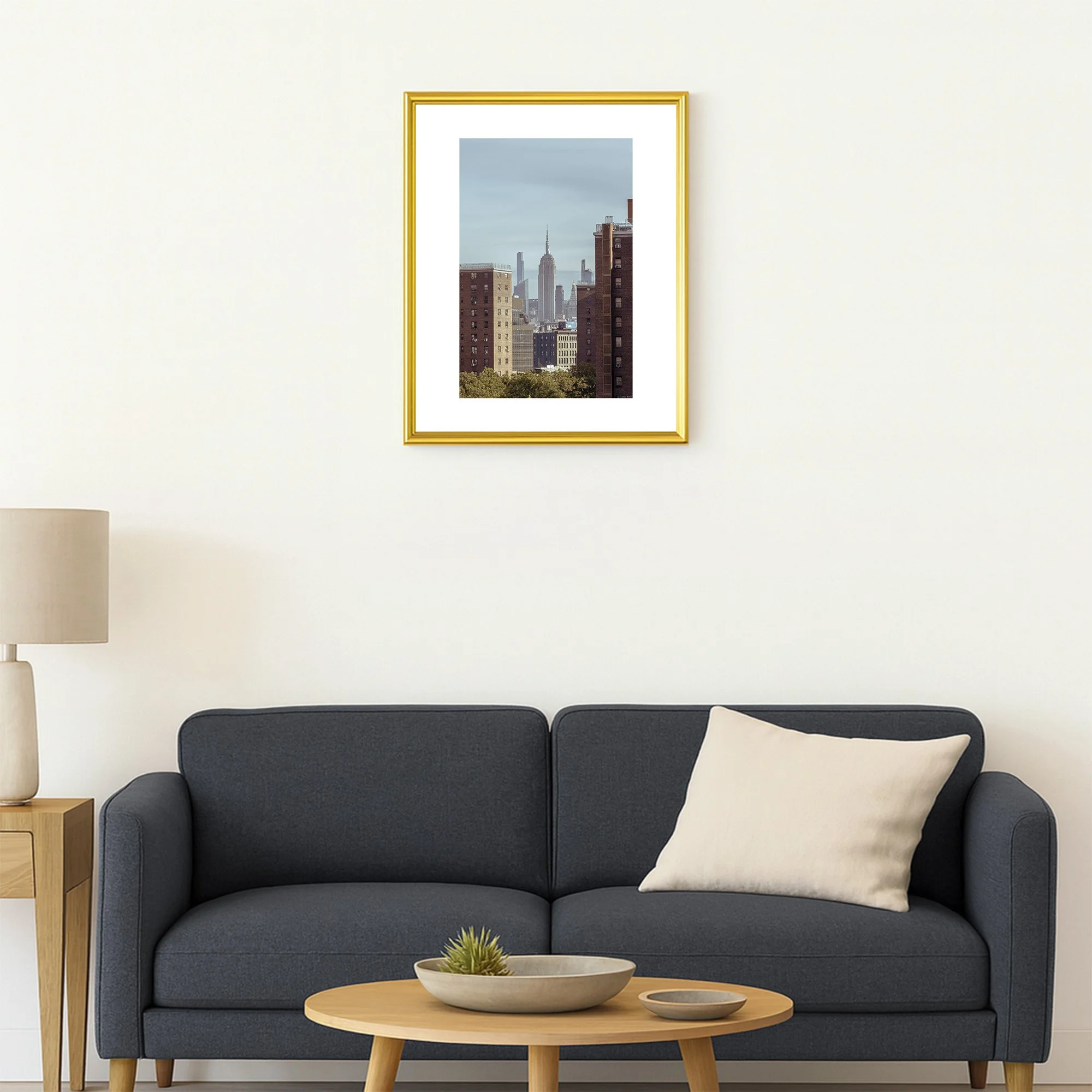 NYC-Retro-living room-mockup.jpg