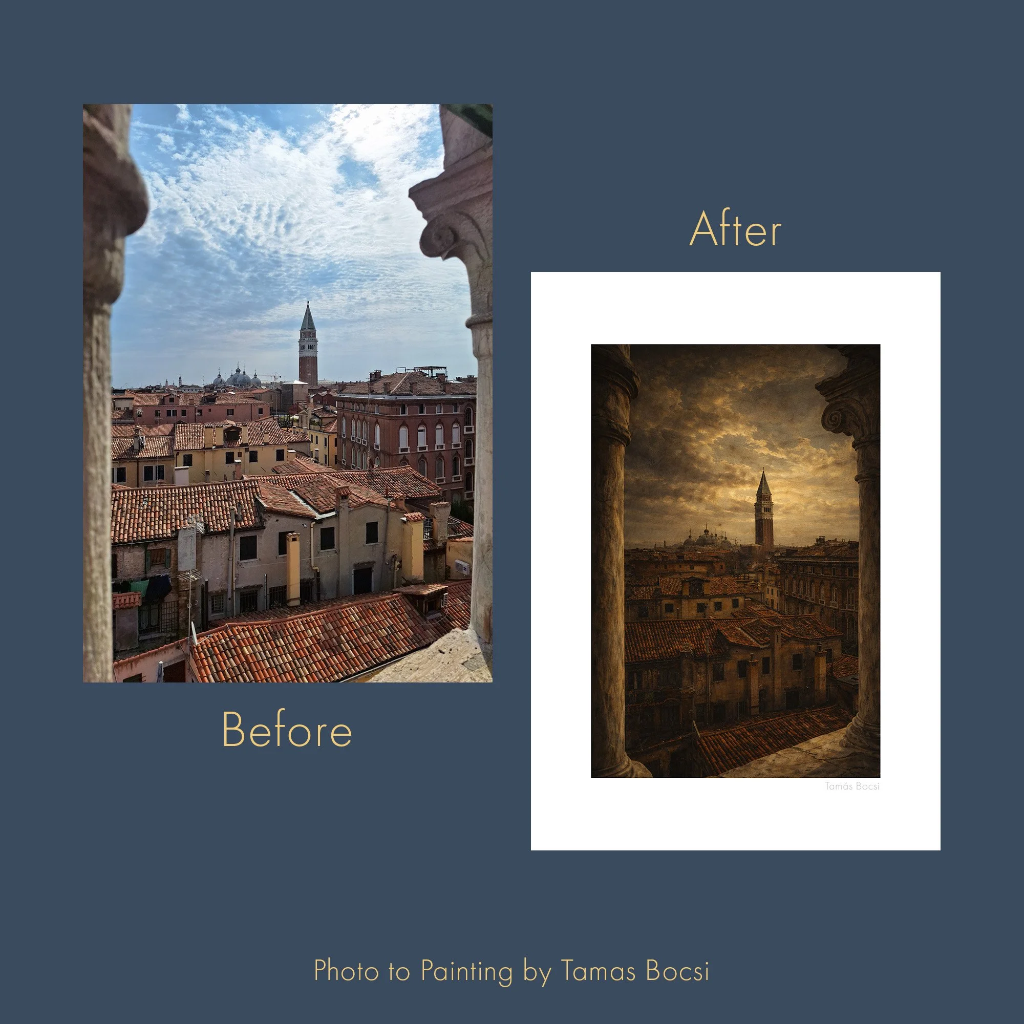 Veice-Old Masters-Before-After-Comparison.jpg