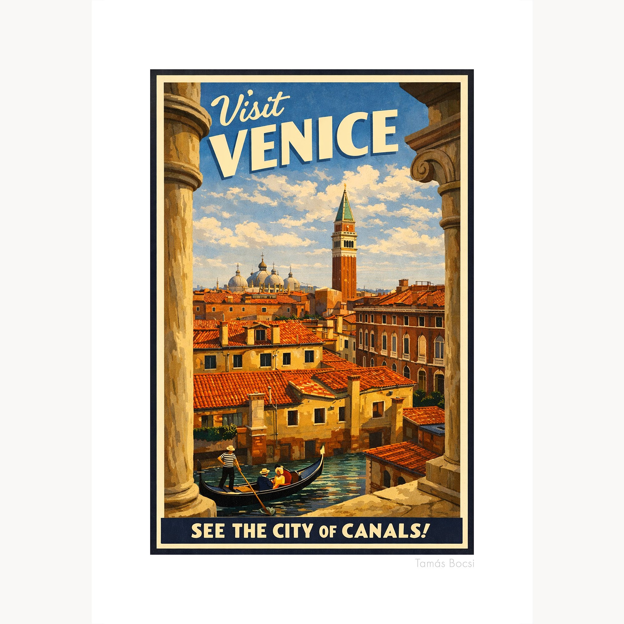 Venice_TravelPoster_Mock-up Poster.jpg