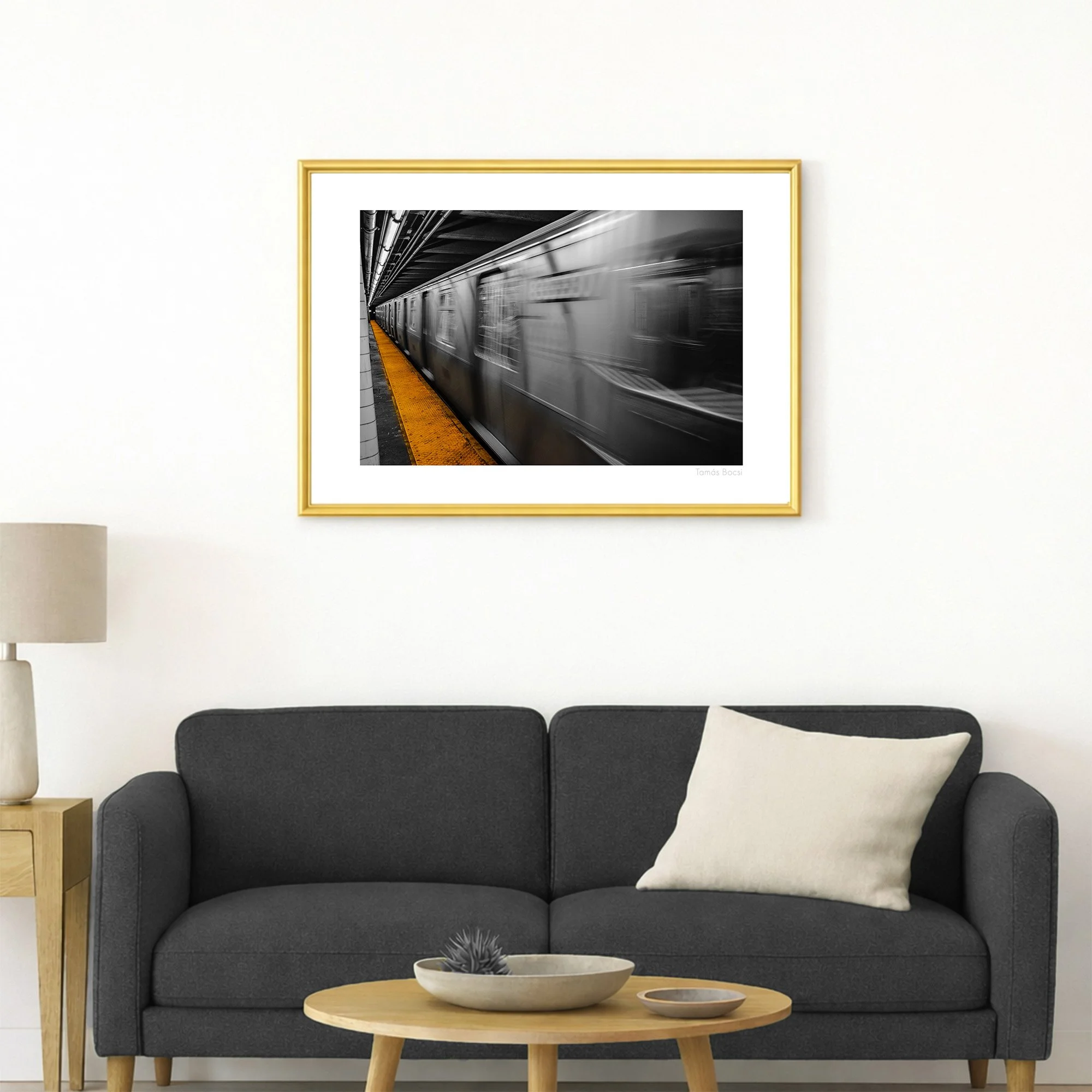 NYC_Underground_Mock-up Living Room.jpg