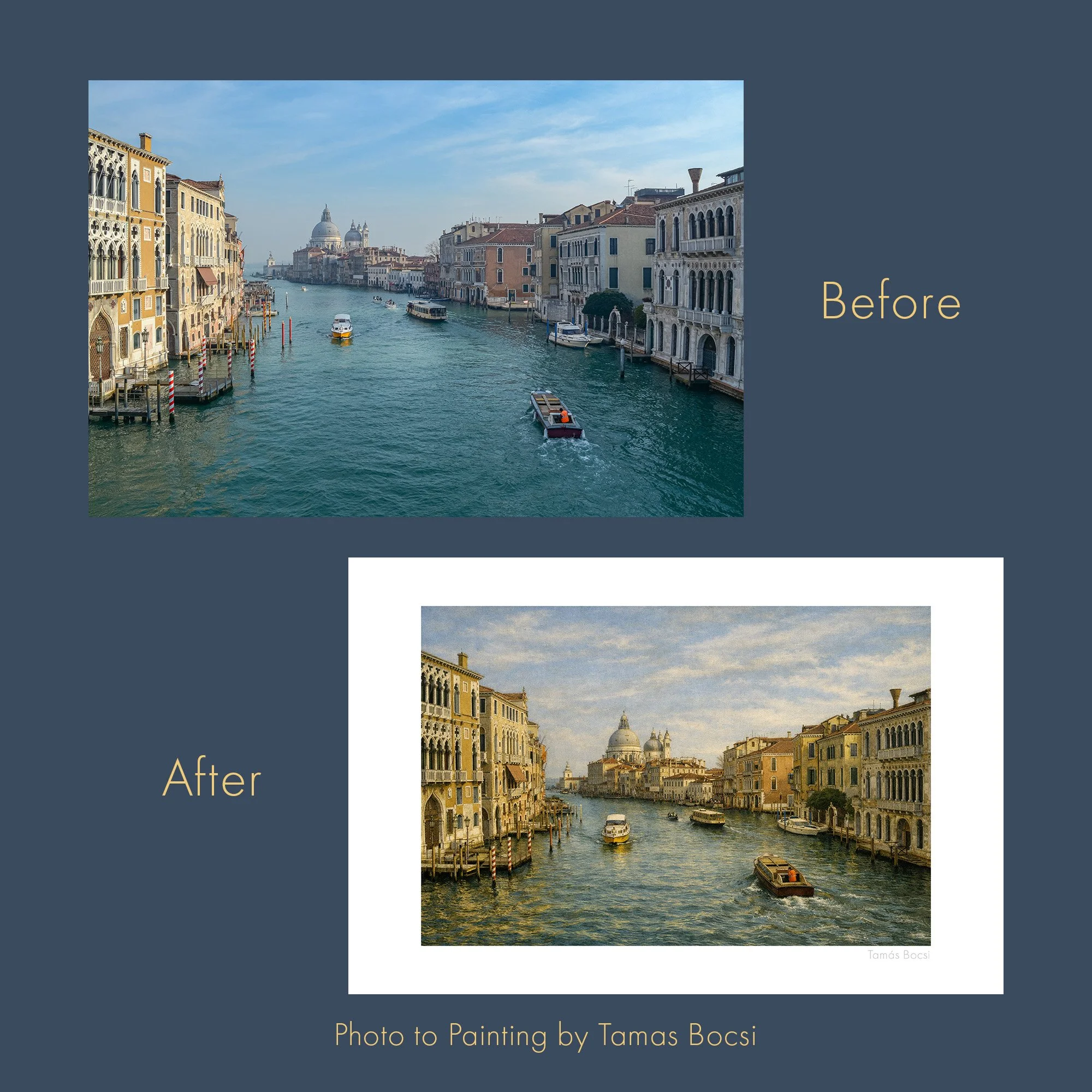 Before-After-Comparison-Venice-Caneletto.jpg