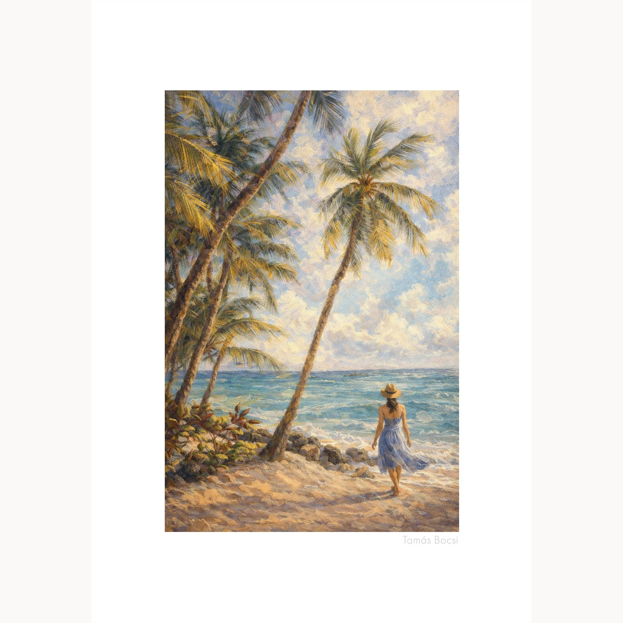 Barbados-Impressionism-poster-mockup-NEW.jpg