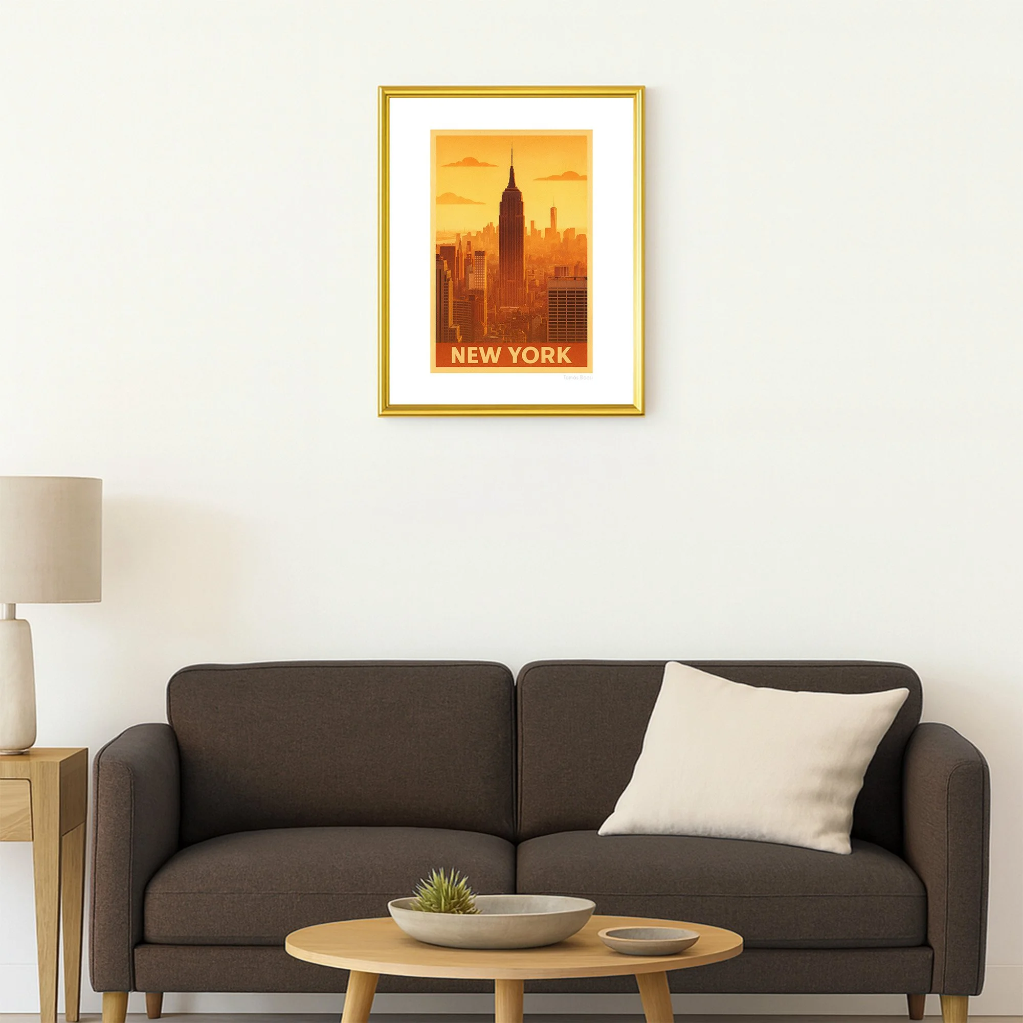 NYC_Retro70s_Mock-up Living Room.jpg