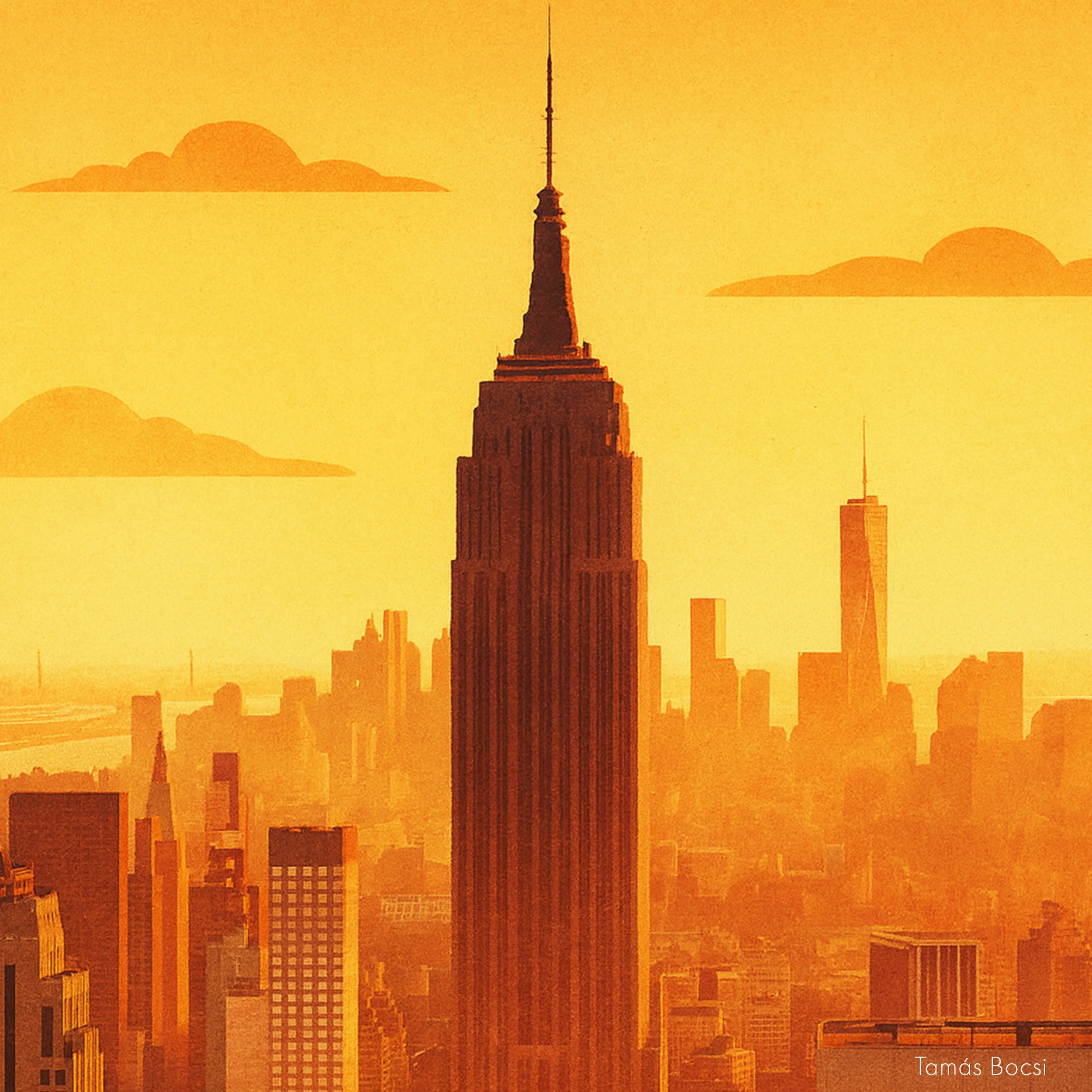 NYC_Retro70s__Closeup-detail.jpg