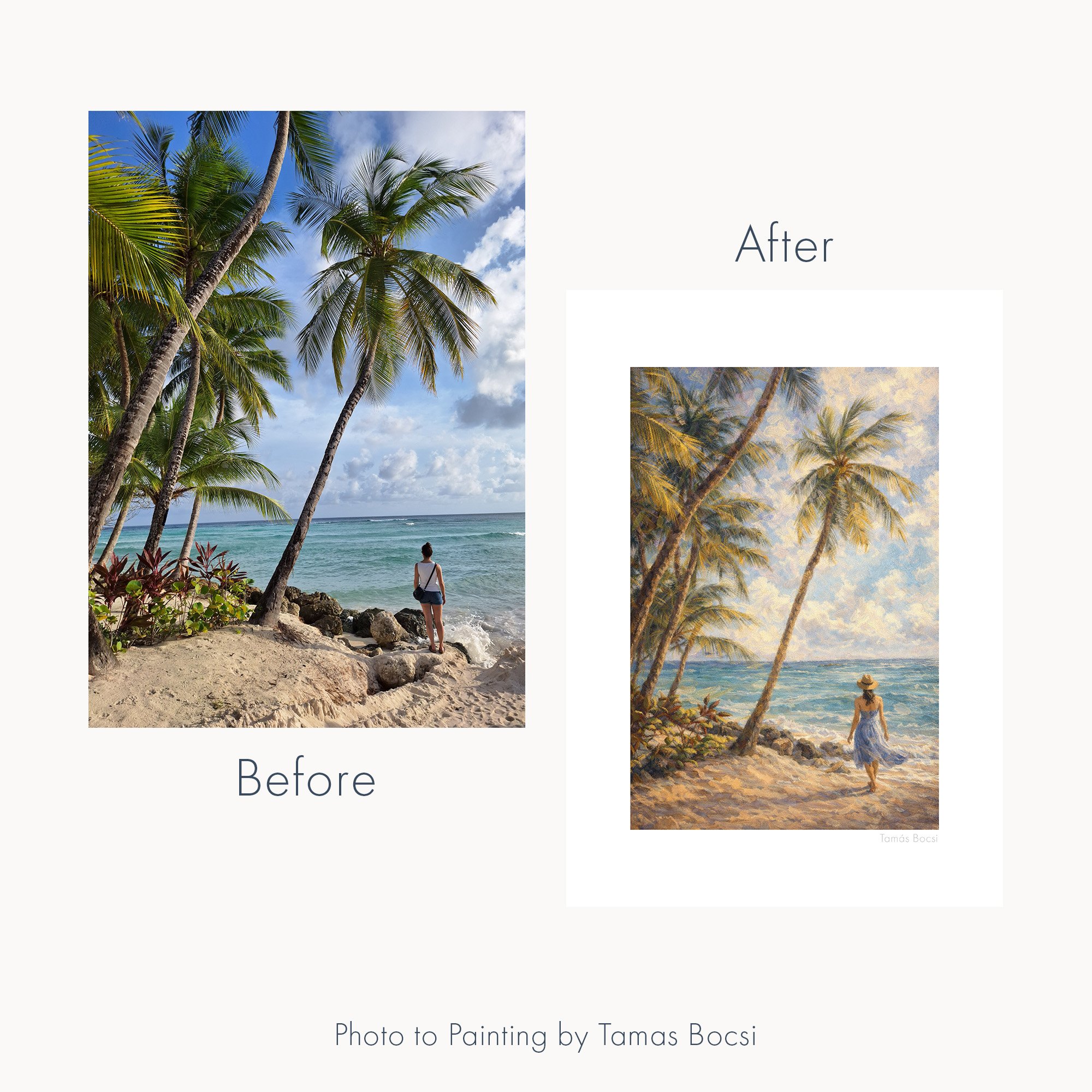 Barbados-Impressionism-before-after-NEW.jpg