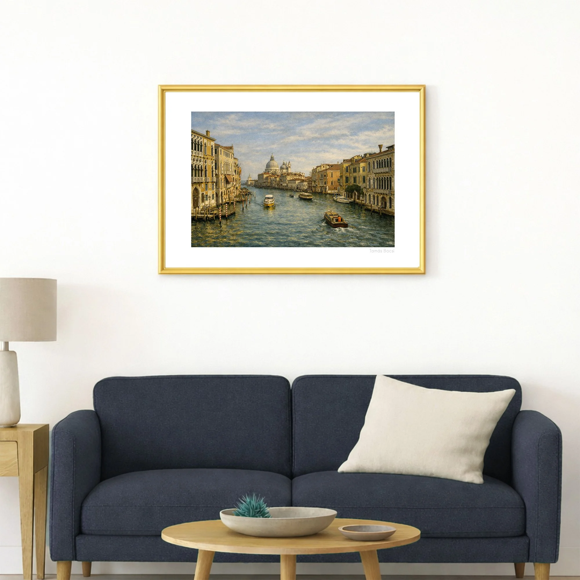 Picfair Mock-up Living Room - Venice - Canaletto.jpg
