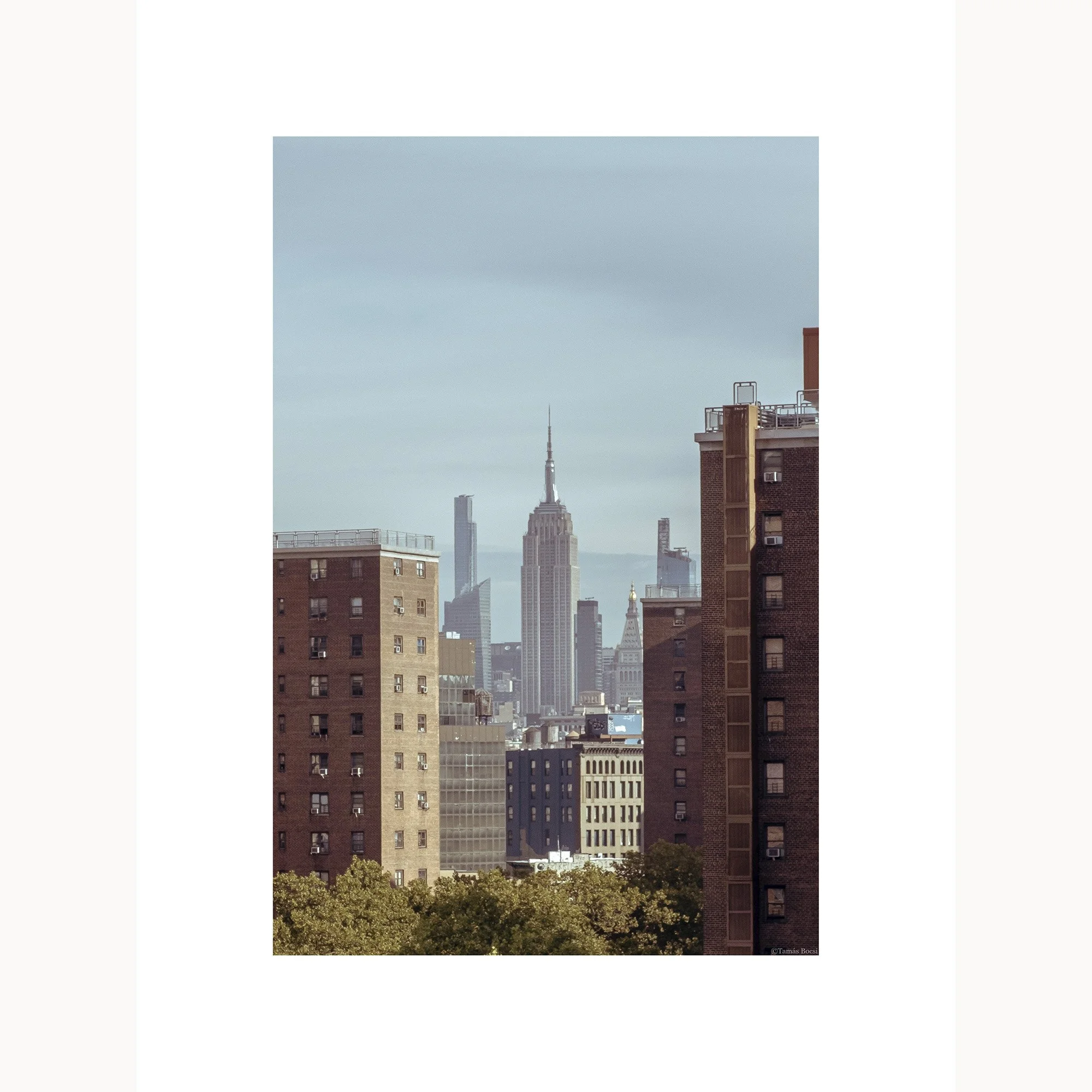 NYC-Retro-poster-mockup.jpg