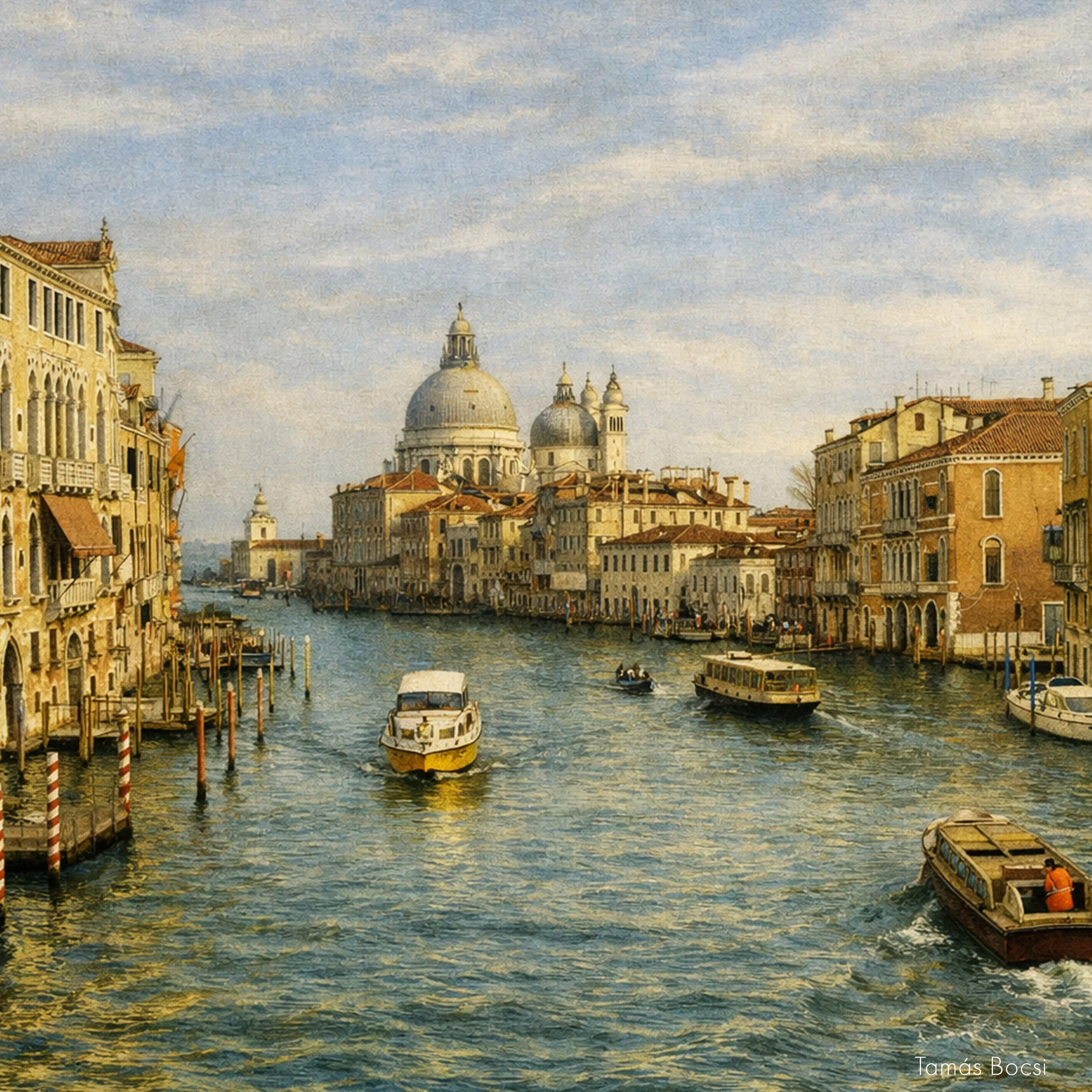 Closeup-detail-Venice-Canaletto.jpg
