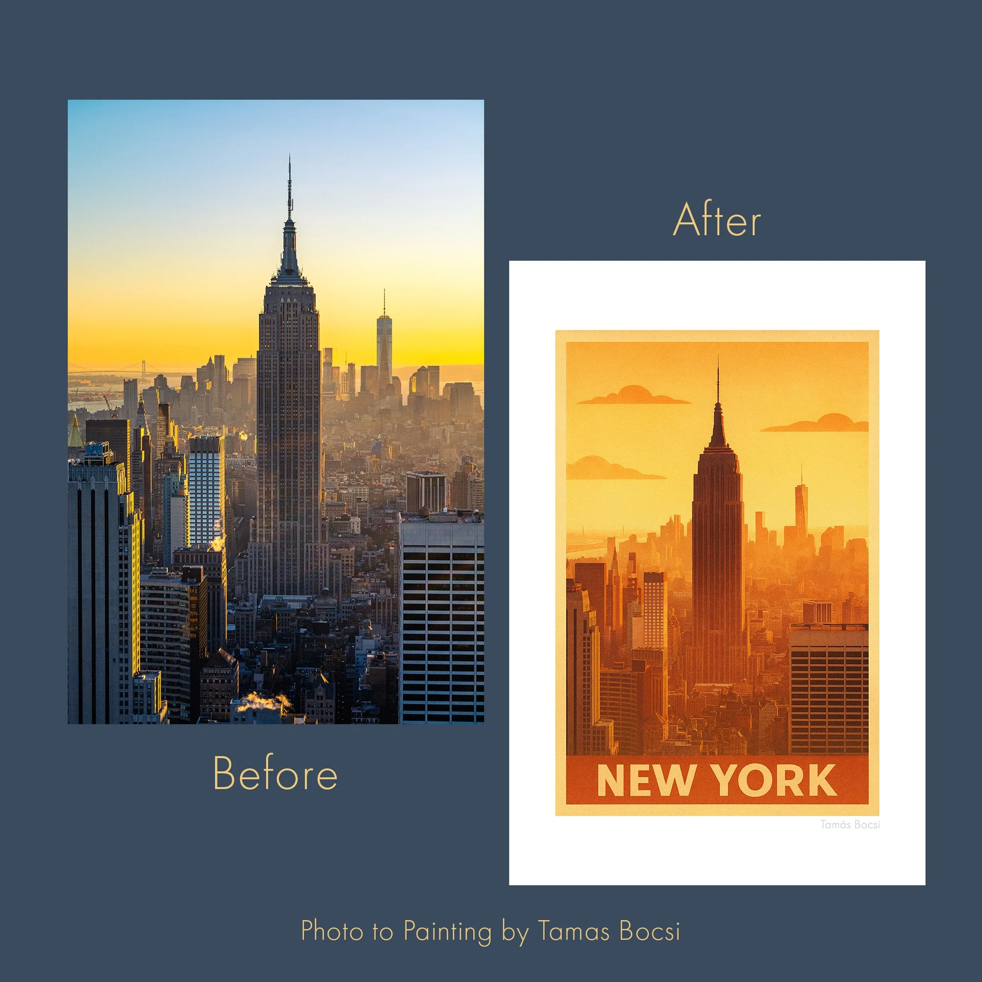 NYC_Retro70s_Before-After-Comparison.jpg