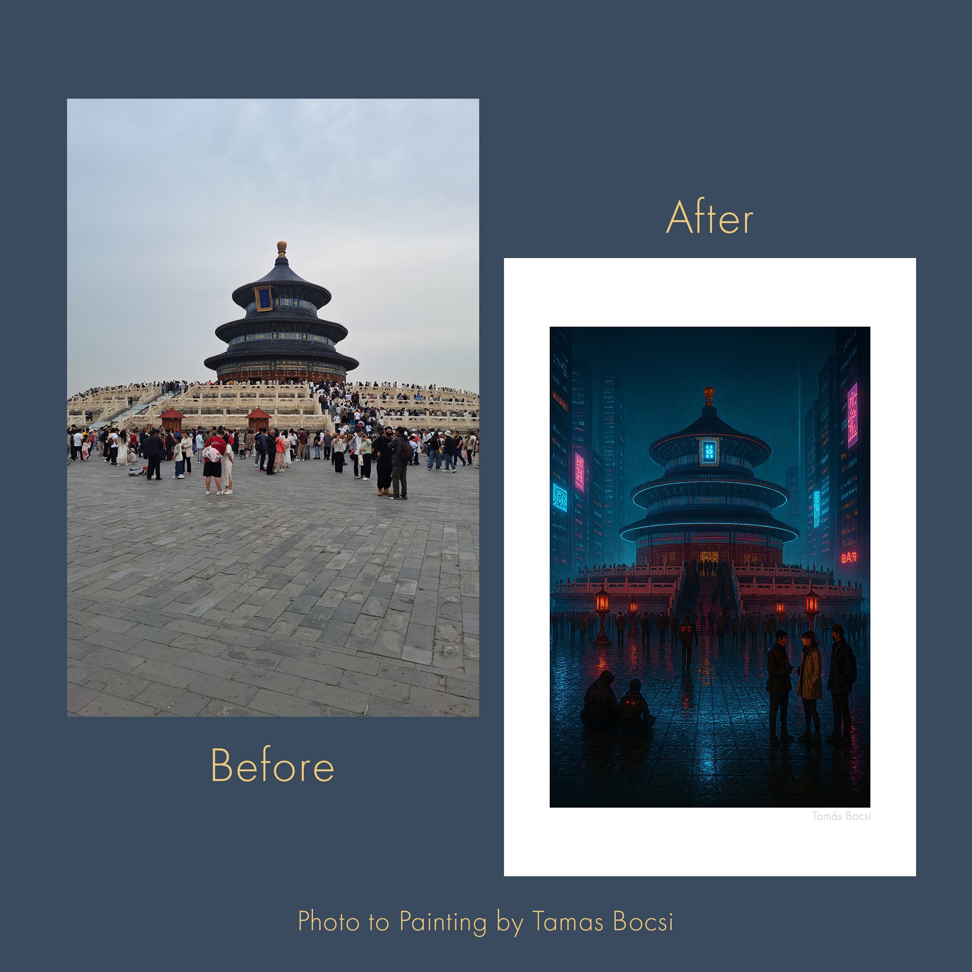 Beijing_Cyberpunk_Before-After-Comparison.jpg
