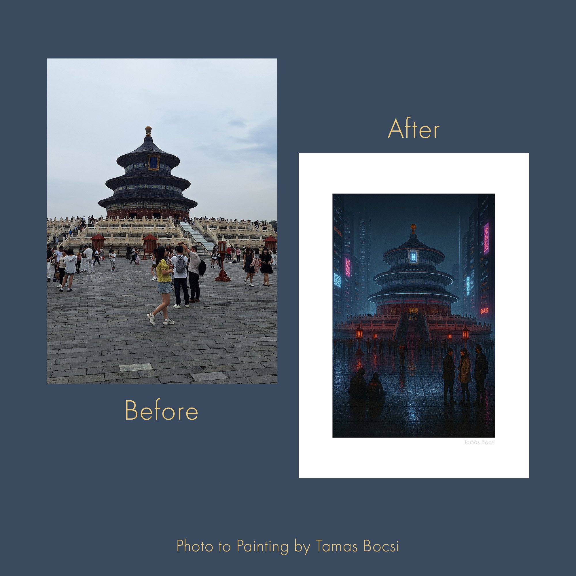 Temple of Heaven-Cyberpunk-before-after.jpg