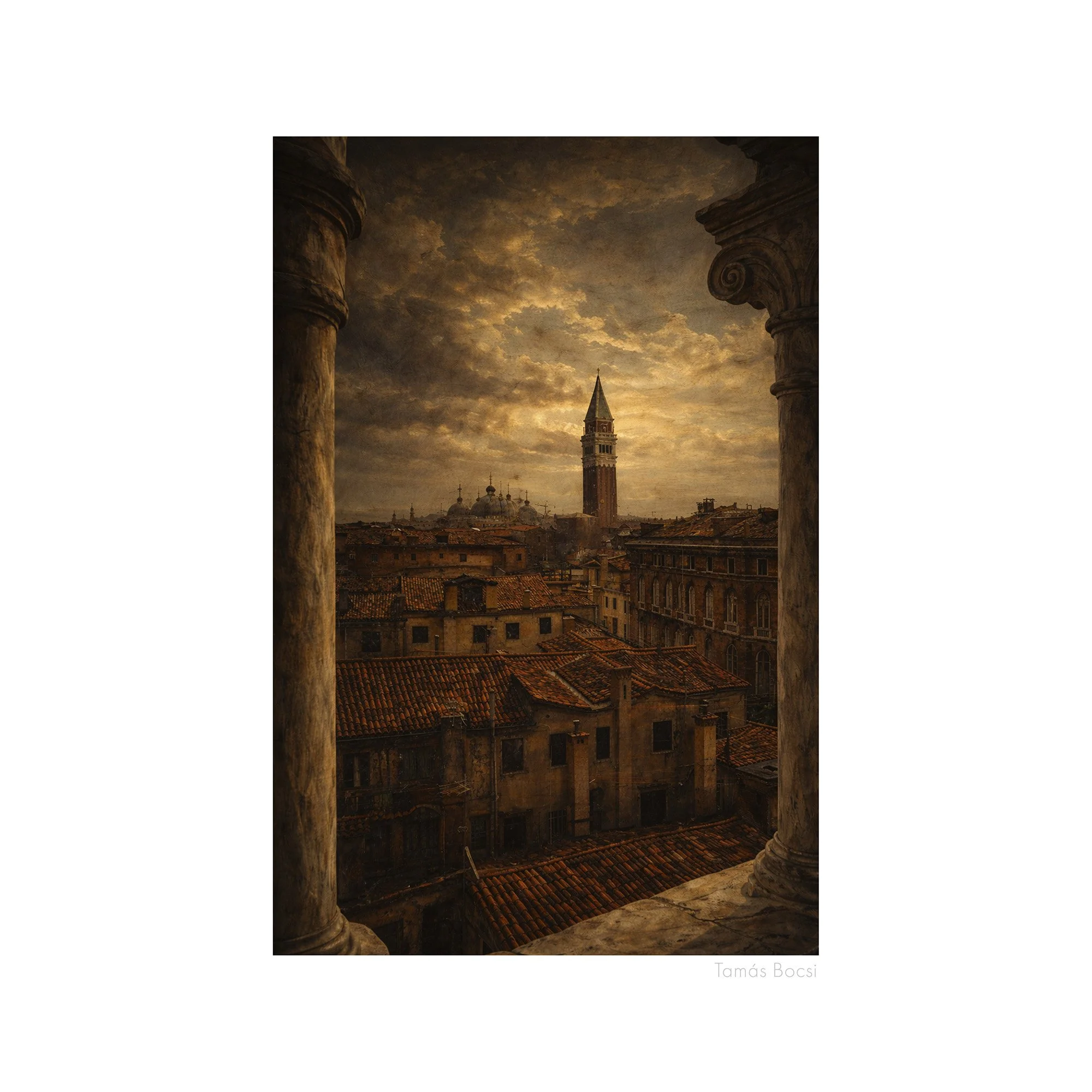 Venice