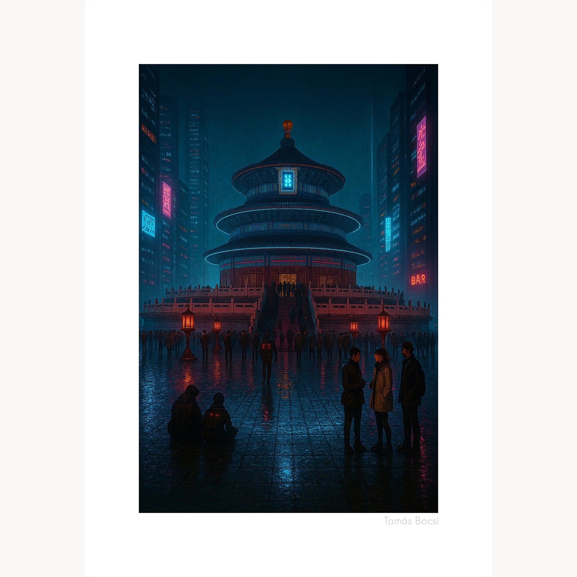 Beijing_Cyberpunk_Mock-up Poster.jpg