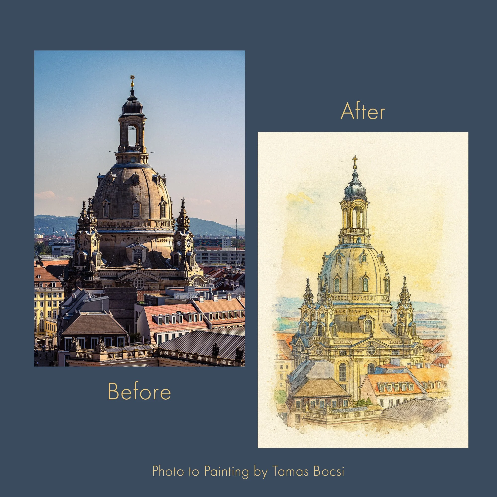 Dresden_Water Colour_Before-After-Comparison.jpg