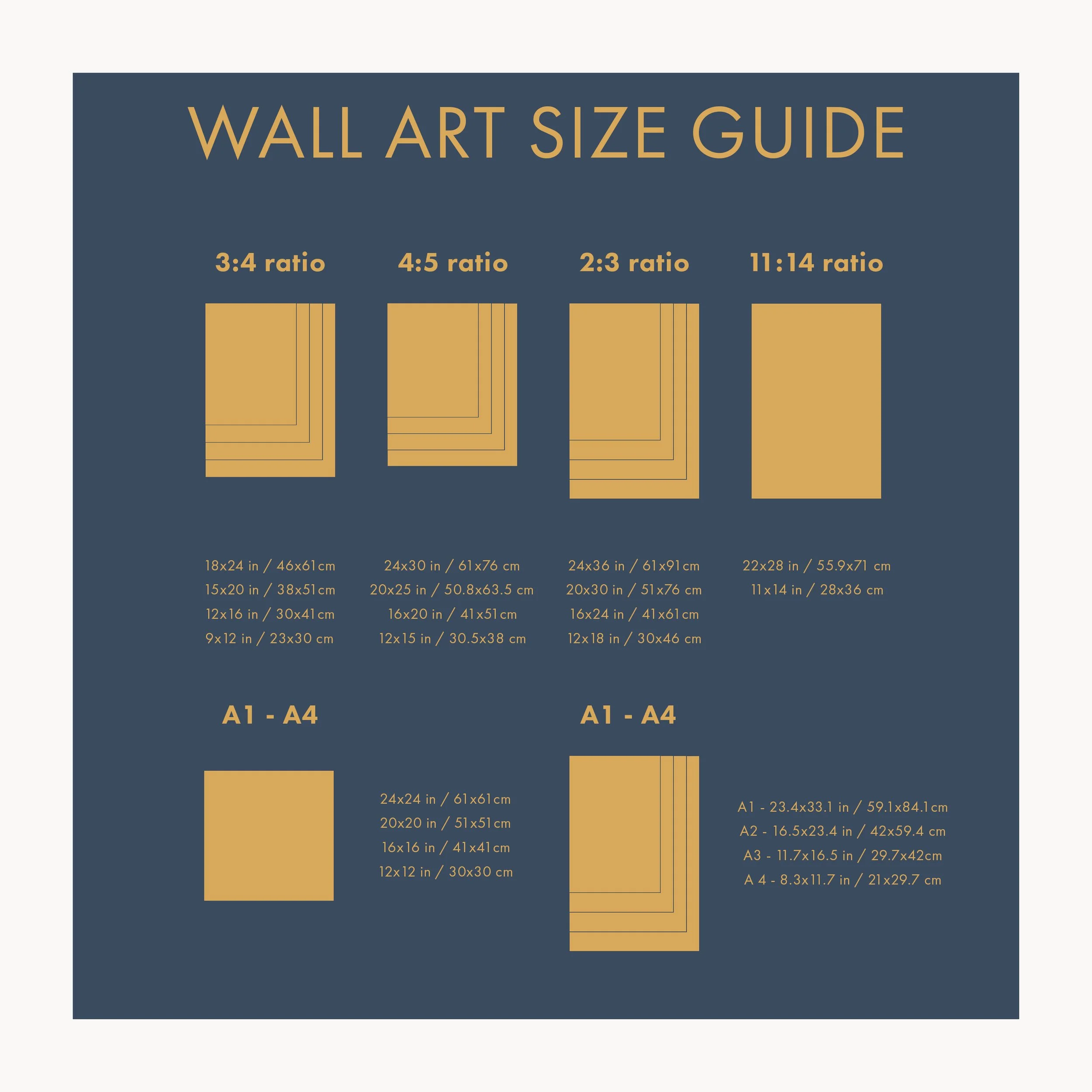 Size Guide - Midnight Haze background.jpg