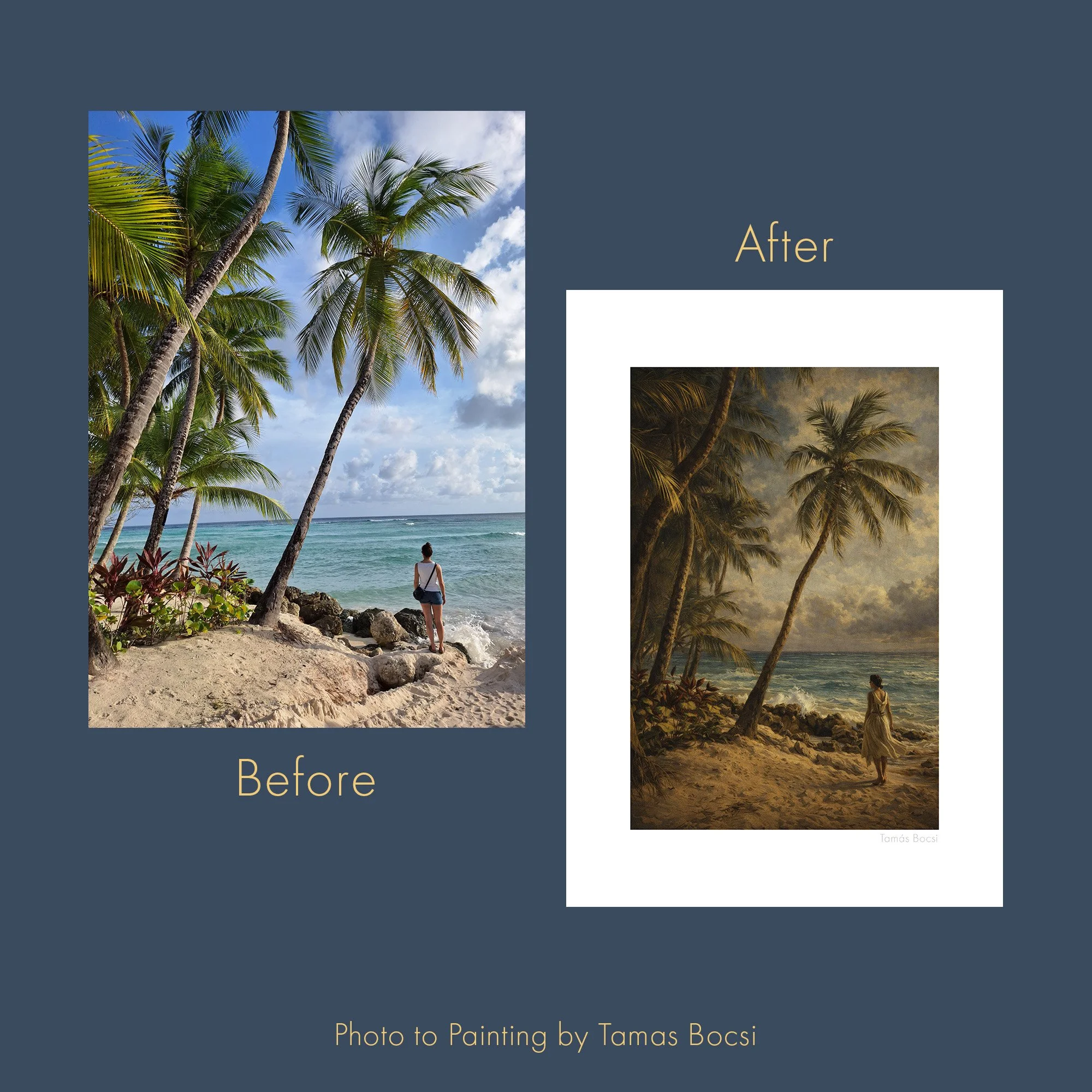Barbados-Old Masters-before-after.jpg