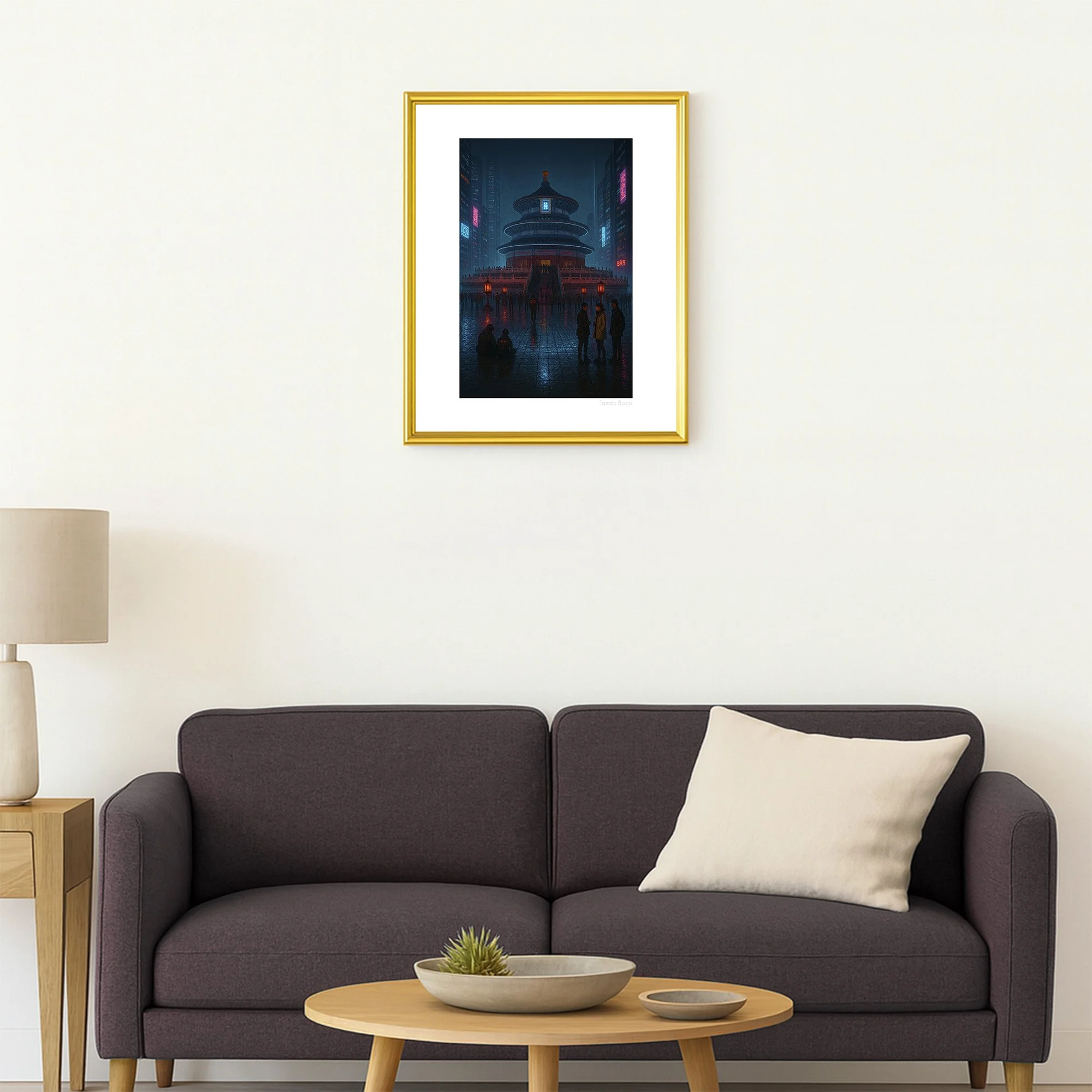 Temple of Heaven-Cyberpunk-livingroom-mockup.jpg