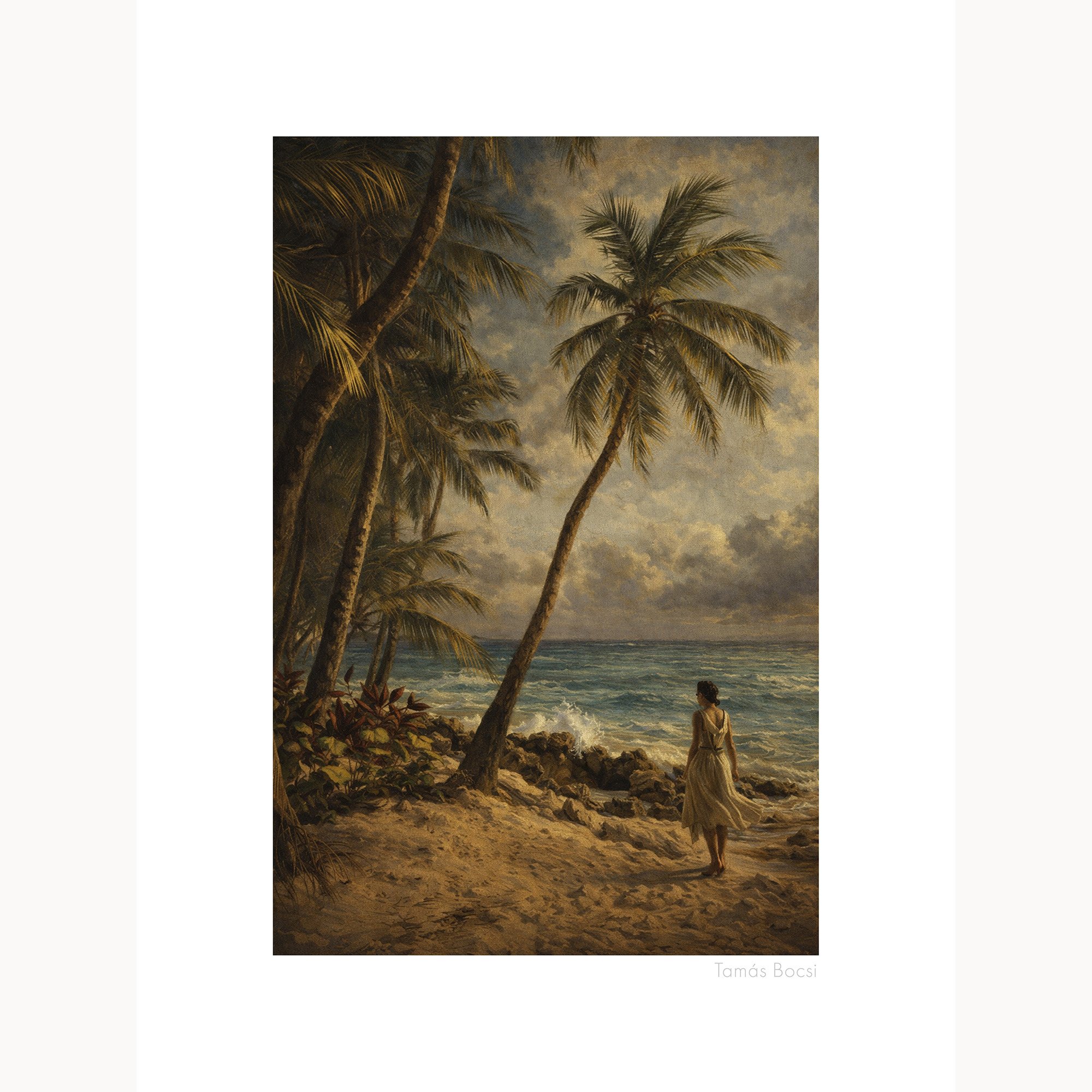 Barbados-Old Masters-poster-mockup.jpg