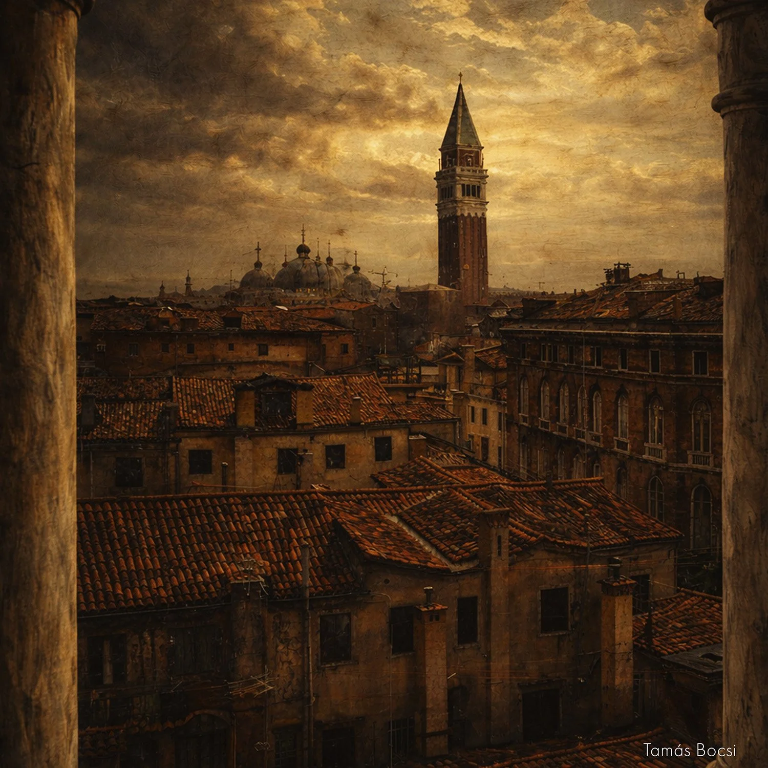 Venice-Old Masters-close-up.jpg