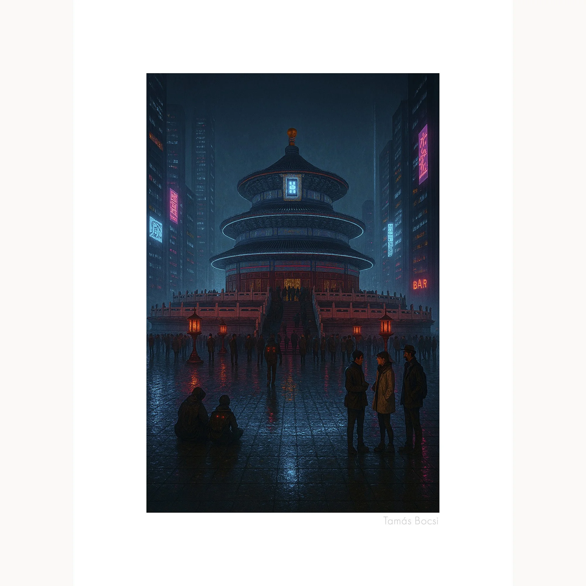Temple of Heaven-Cyberpunk-poster-mock-up.jpg