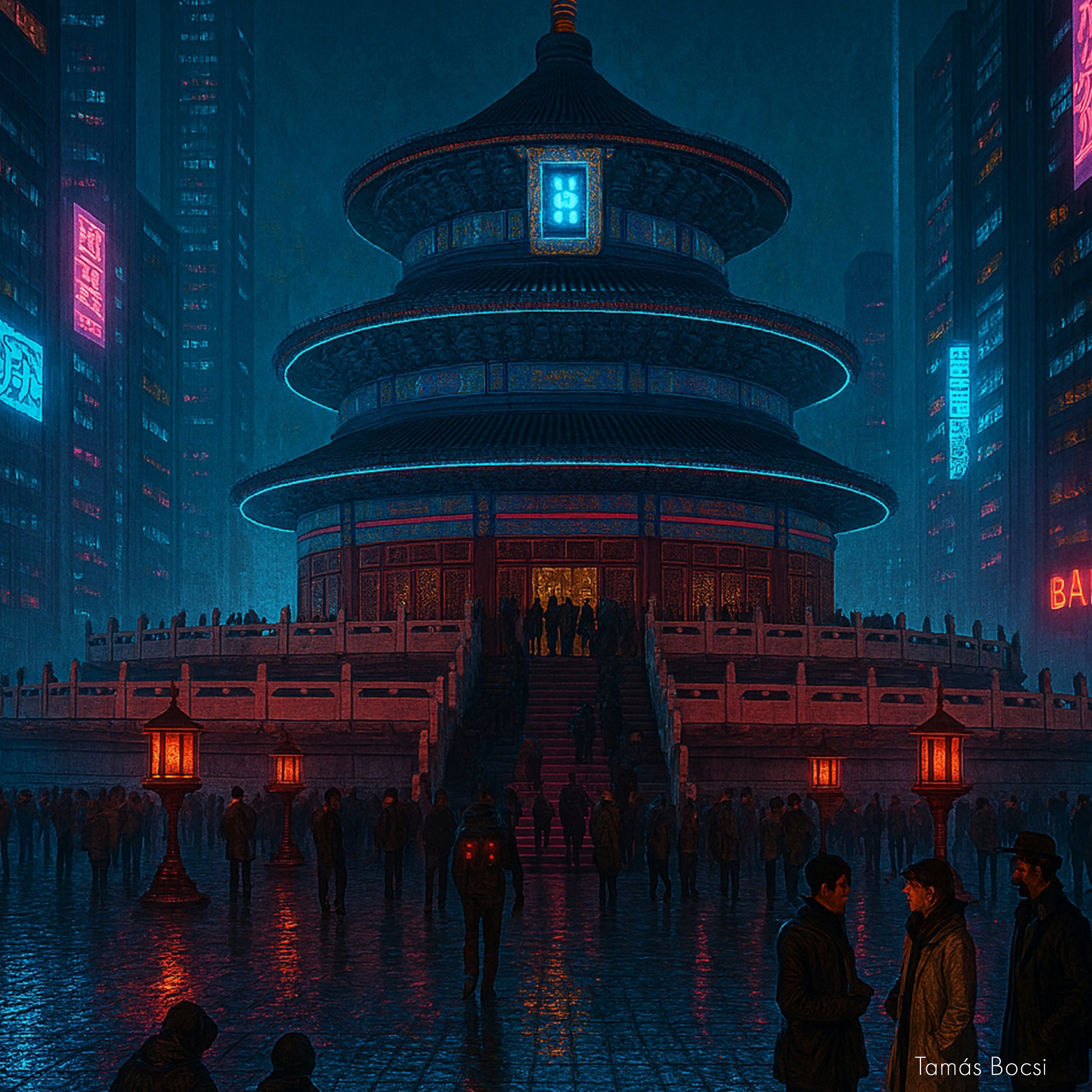Beijing_Cyberpunk_Closeup-detail.jpg
