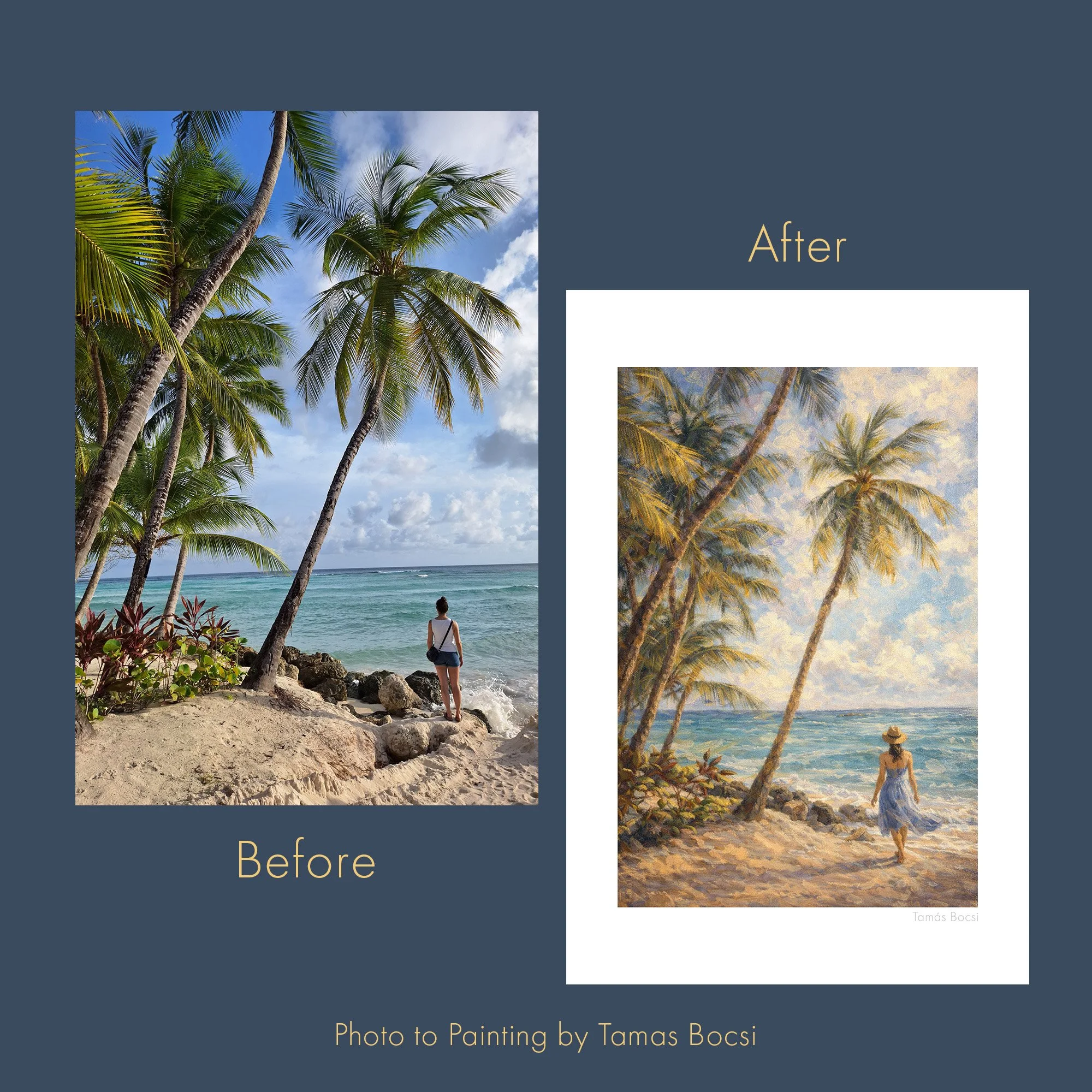 Barabdeos_Impressionims_Before-After-Comparison.jpg