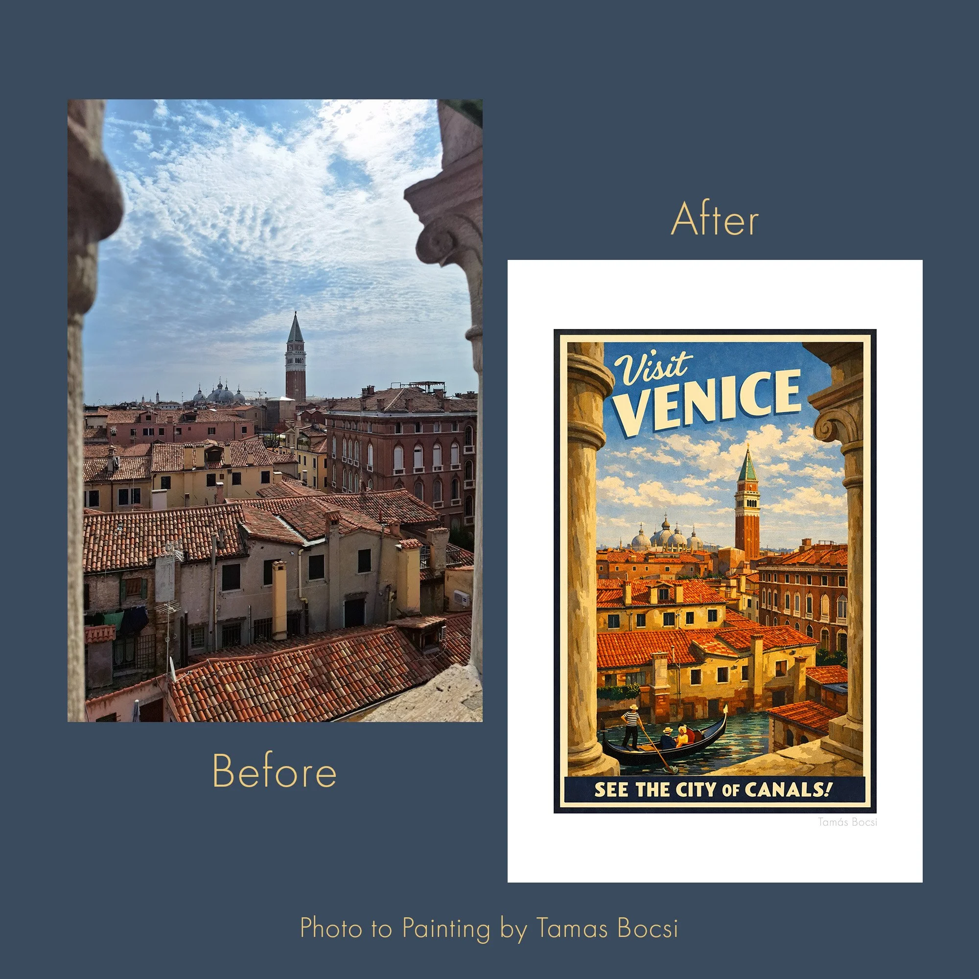 Venice_TravelPoster_Before-After-Comparison.jpg