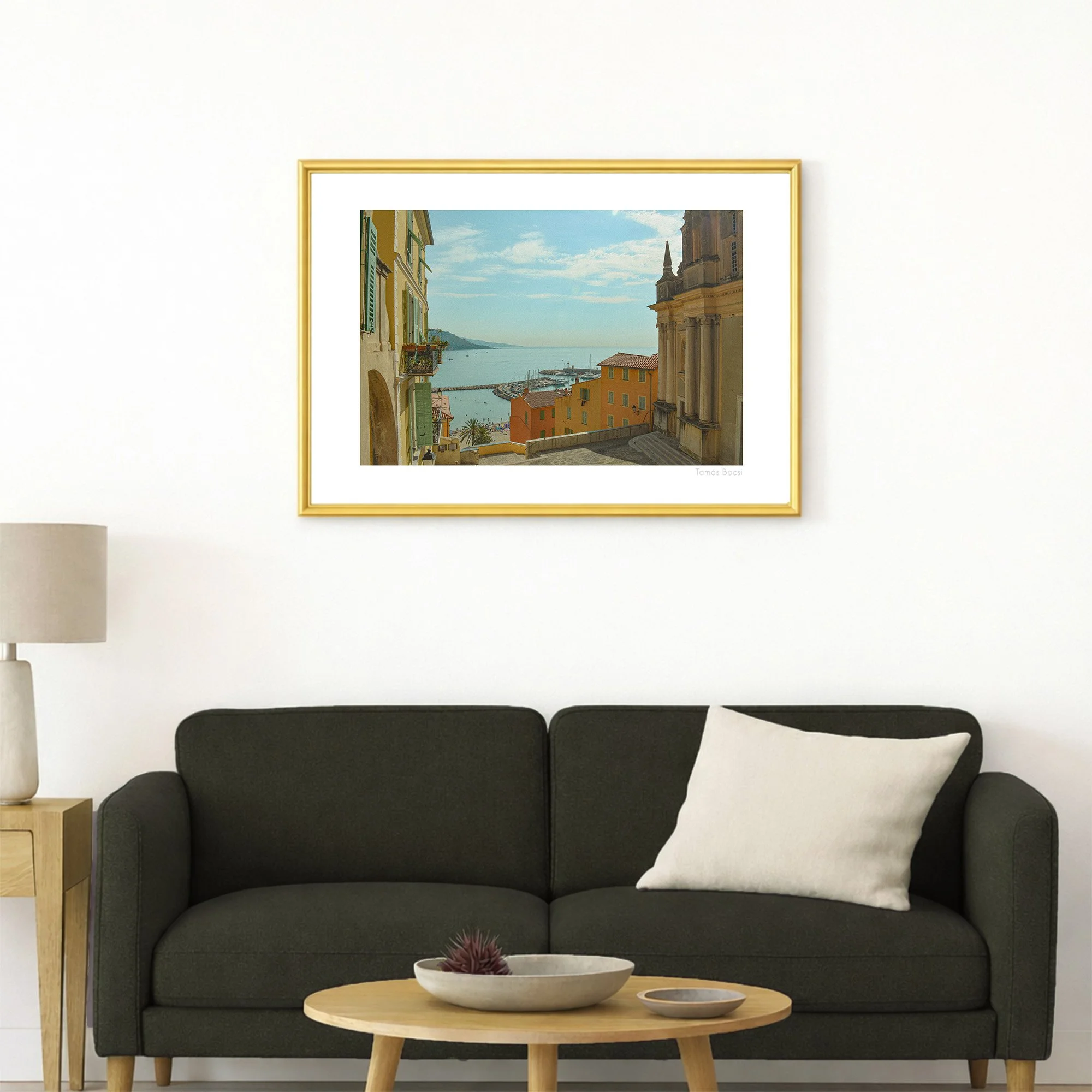 Menton - Summer Pastel - Mock-up Living Room.jpg