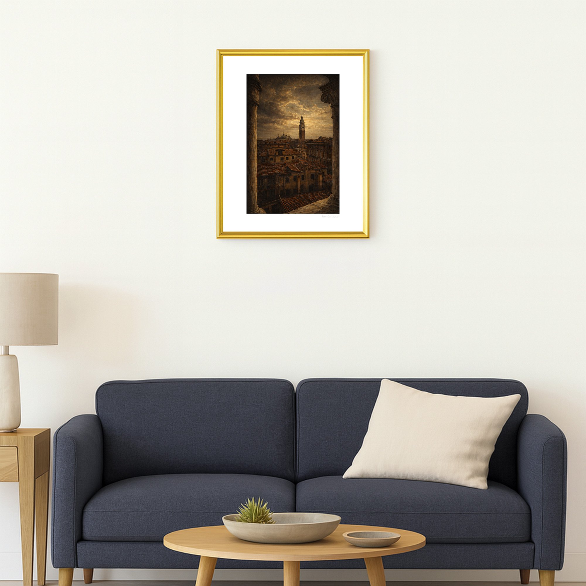 Venice-Old Masters-livingroom-mockup.jpg