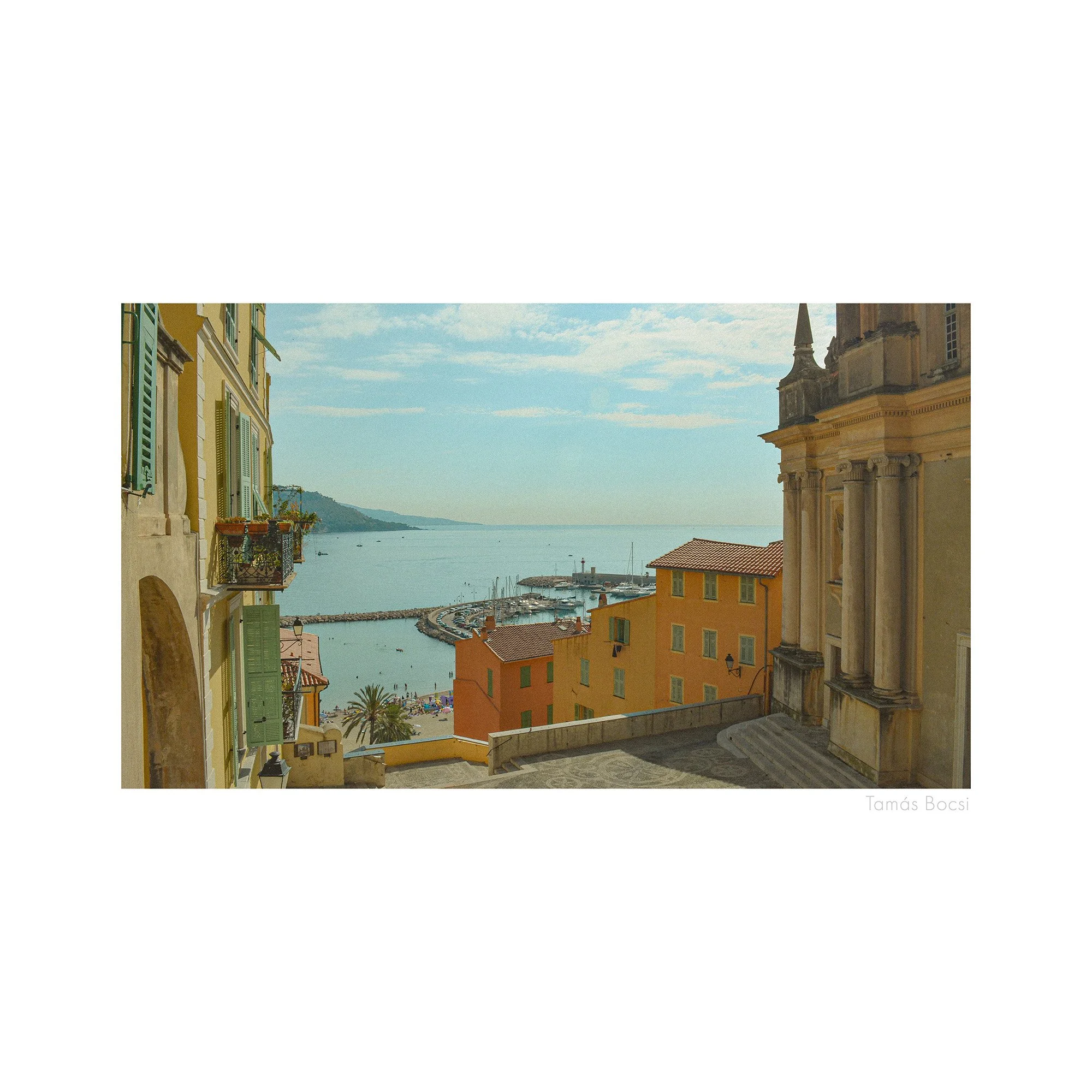 Menton