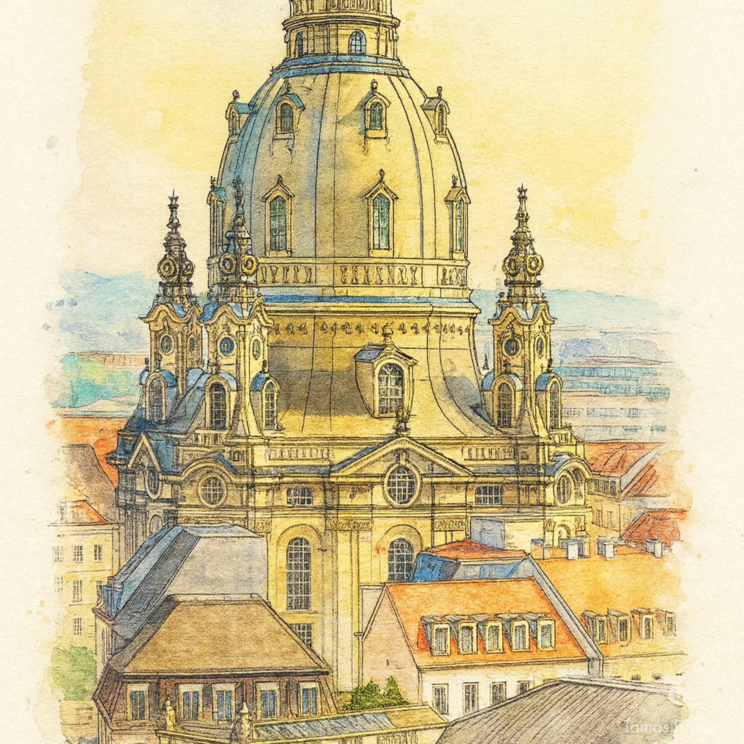 Dresden_Water COlour_Closeup-detail.jpg