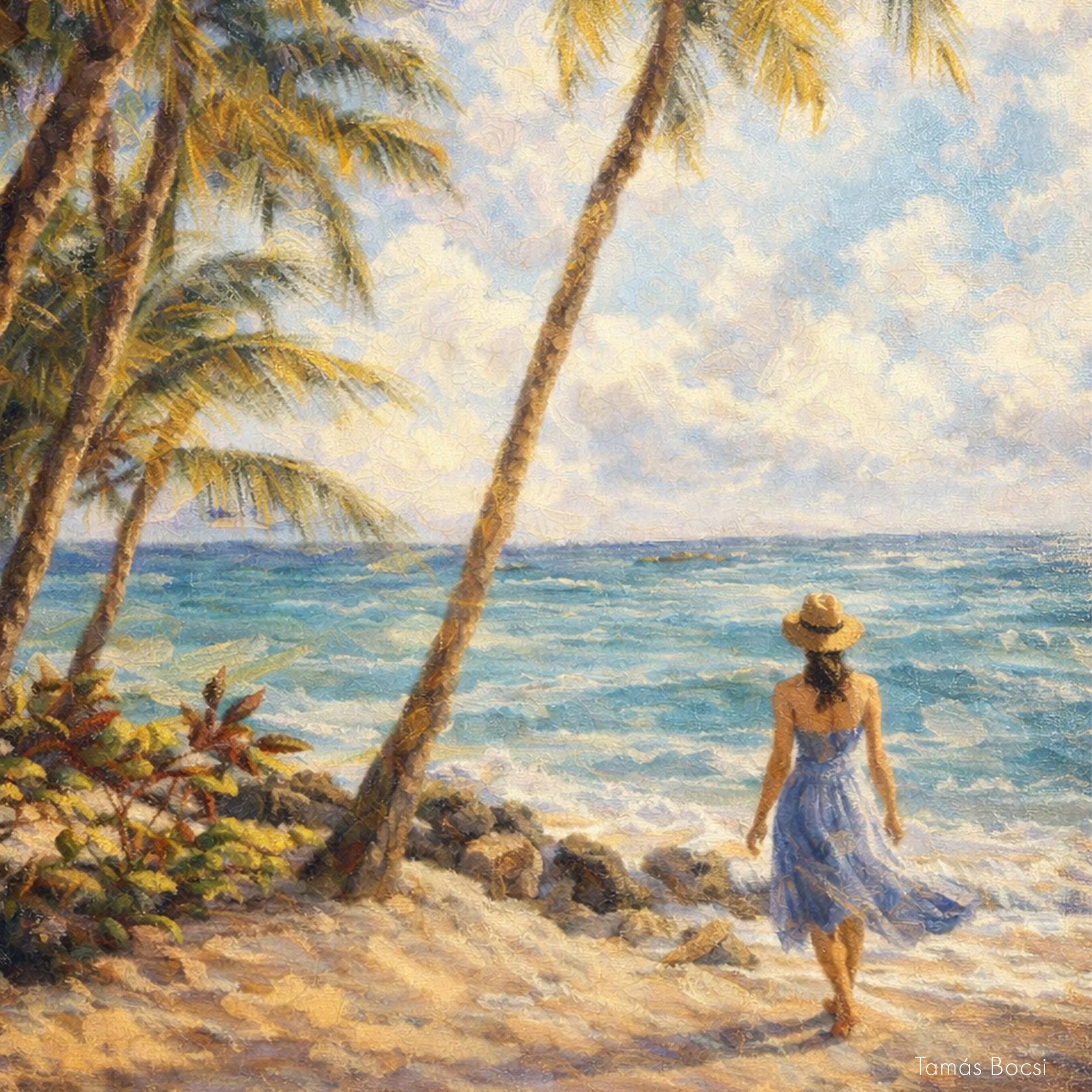 Barabados_Impressionism_Closeup-detail.jpg