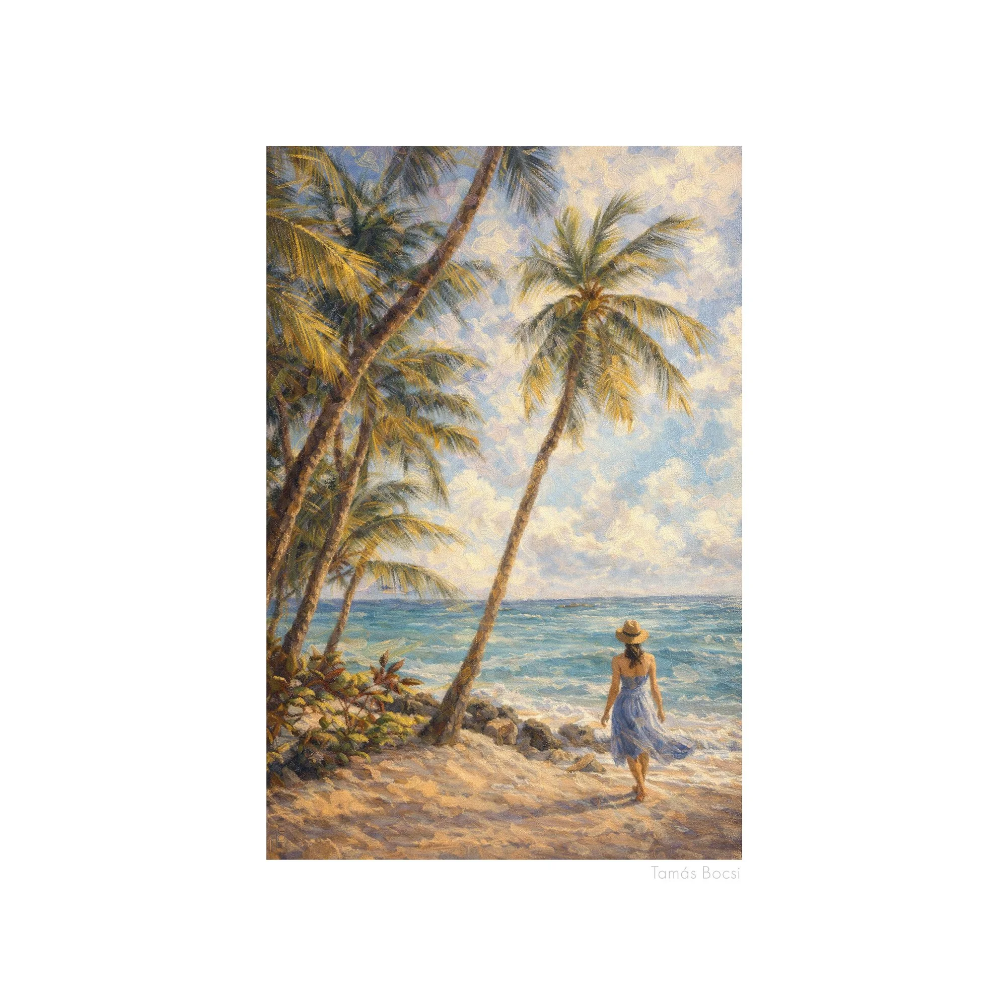 Barbados