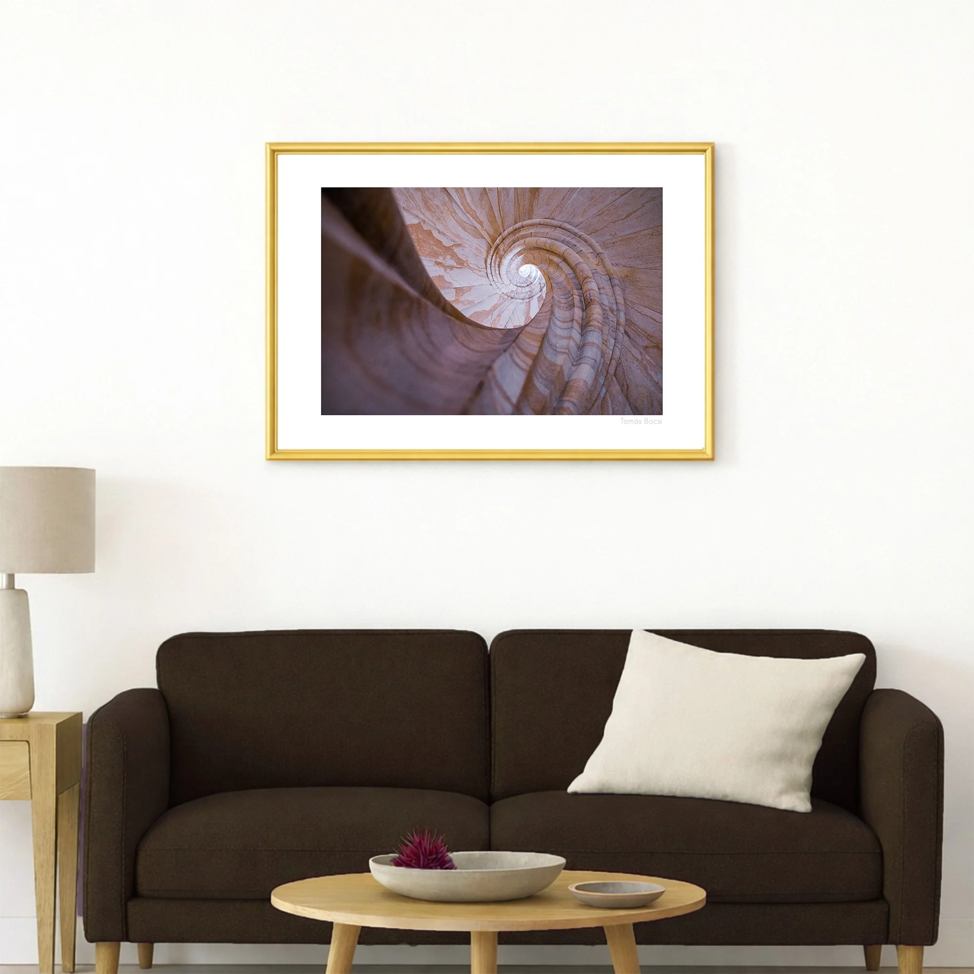 Dresden-Staircase_Mock-up Living Room.jpg