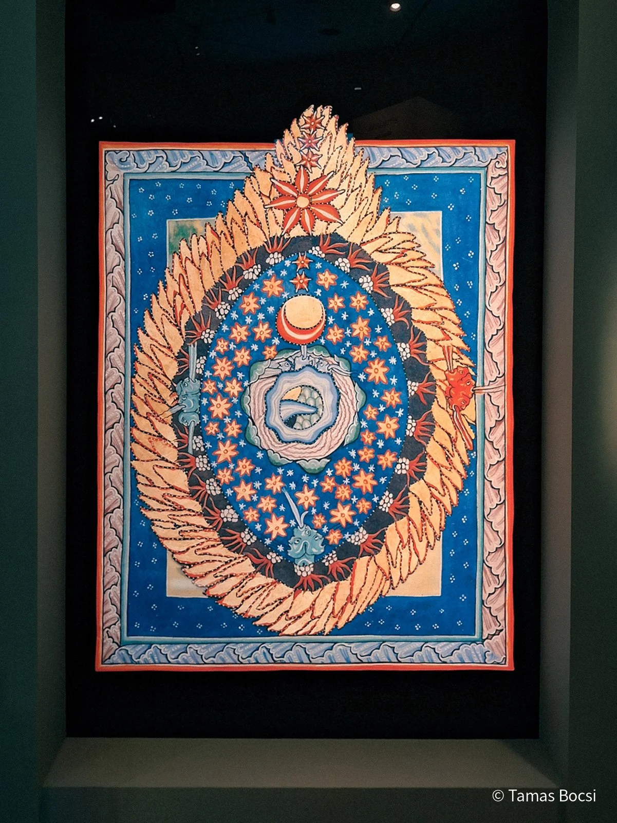 Artefact in Deutsches Historisches Museum