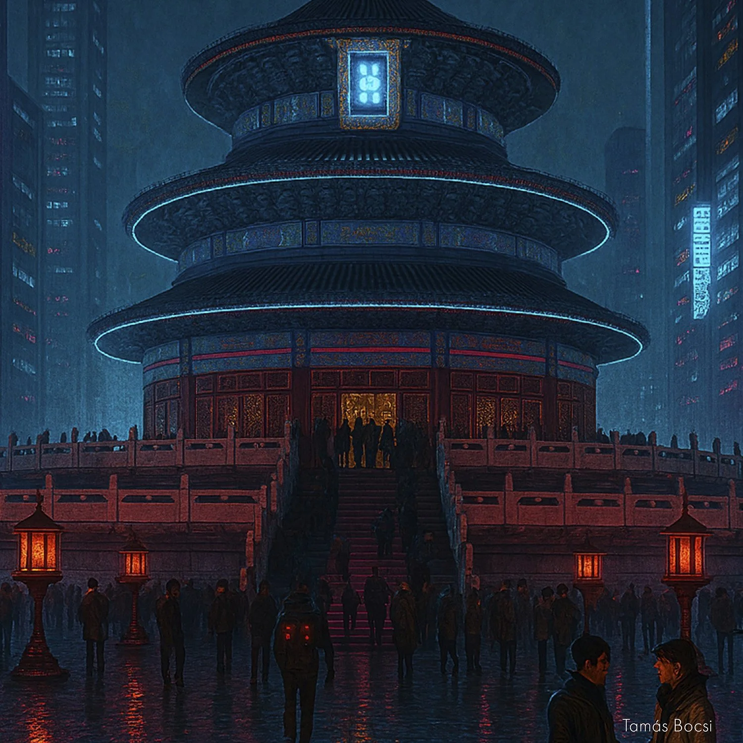 Temple of Heaven-Cyberpunk-close-up.jpg
