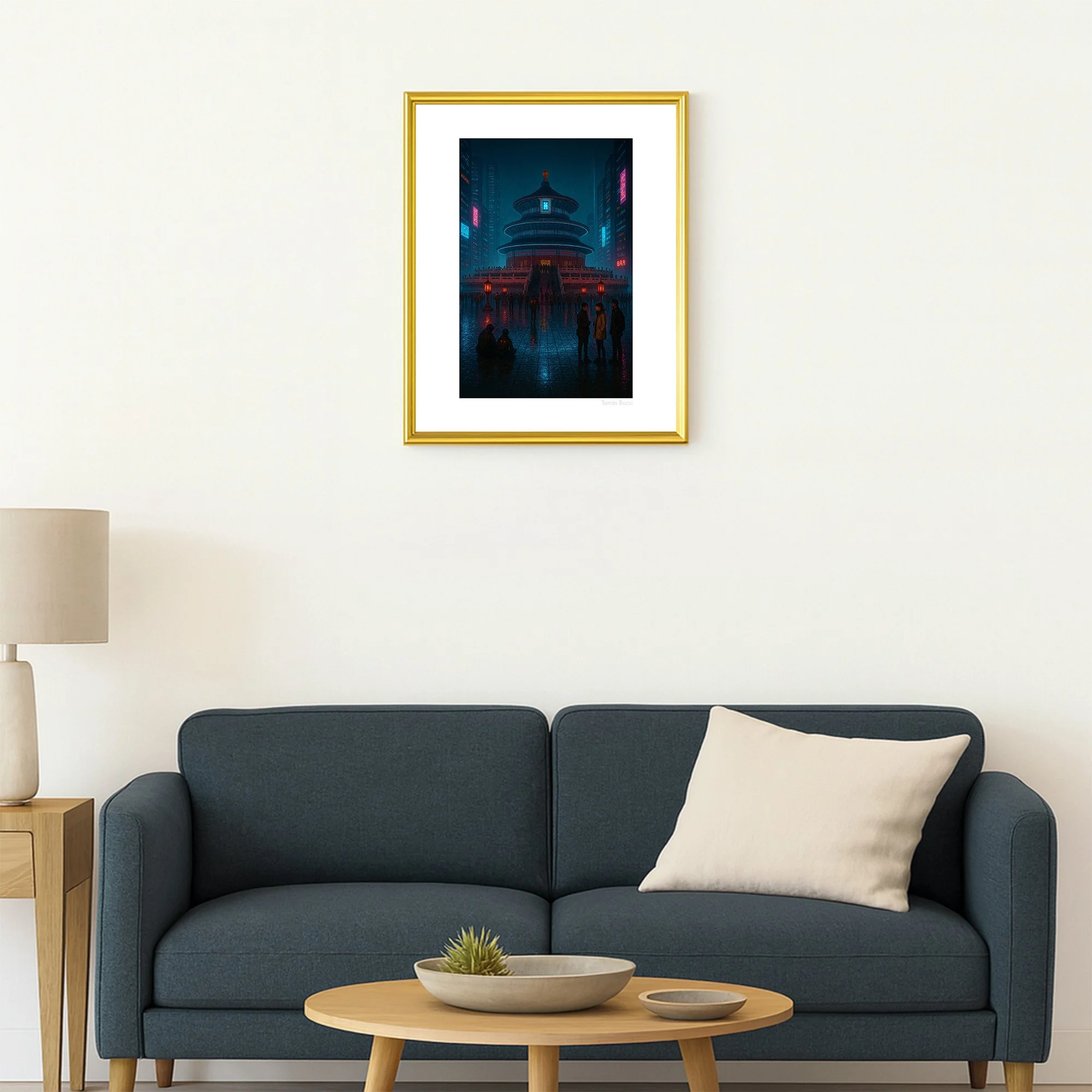 Beijing_Cyberpunk_Mock-up Living Room.jpg