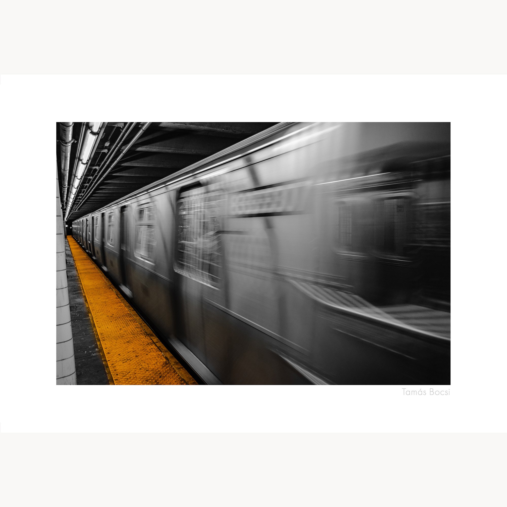 NYC_Underground_Mock-up Poster.jpg