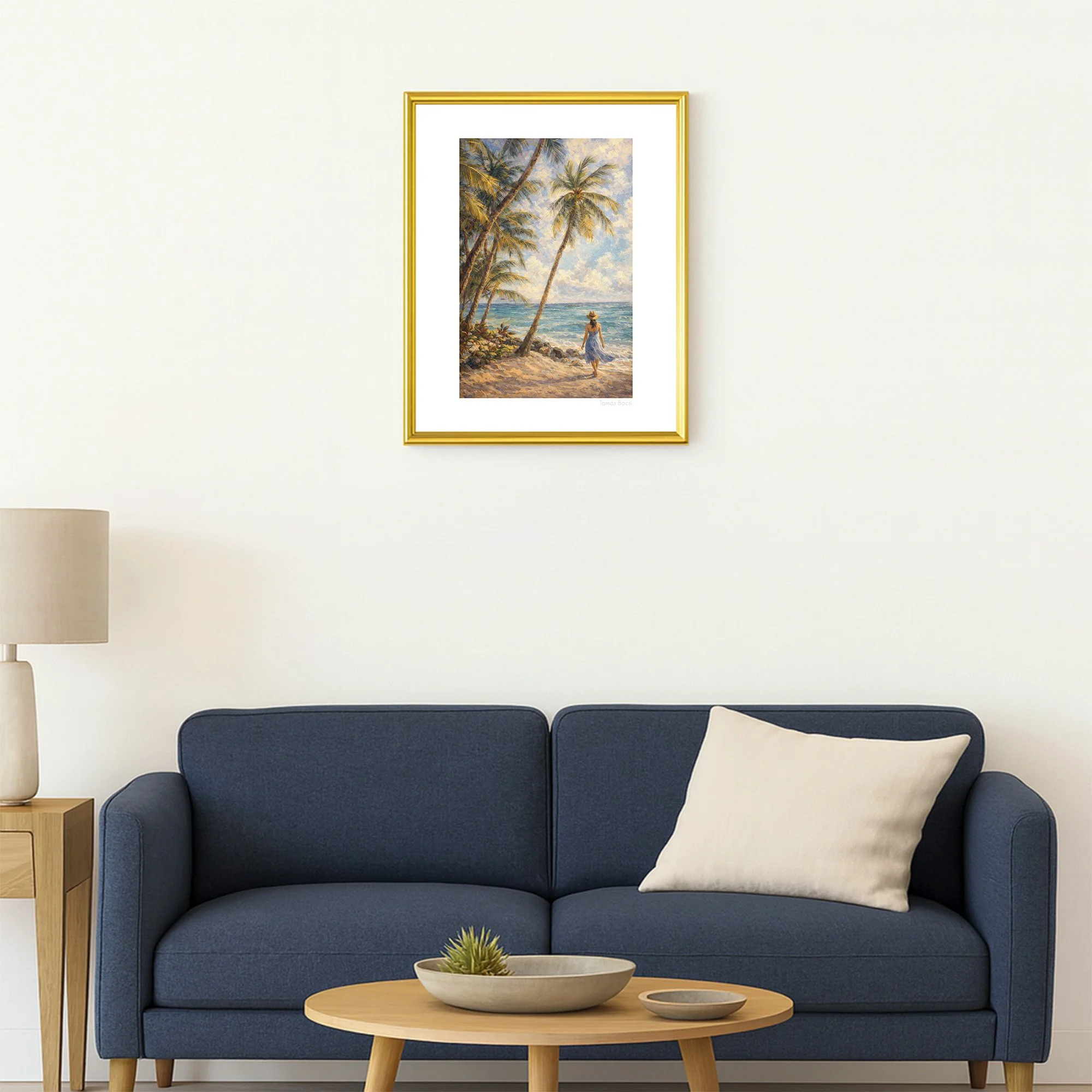 Barbados-Impressionism-hero-mockup.jpg