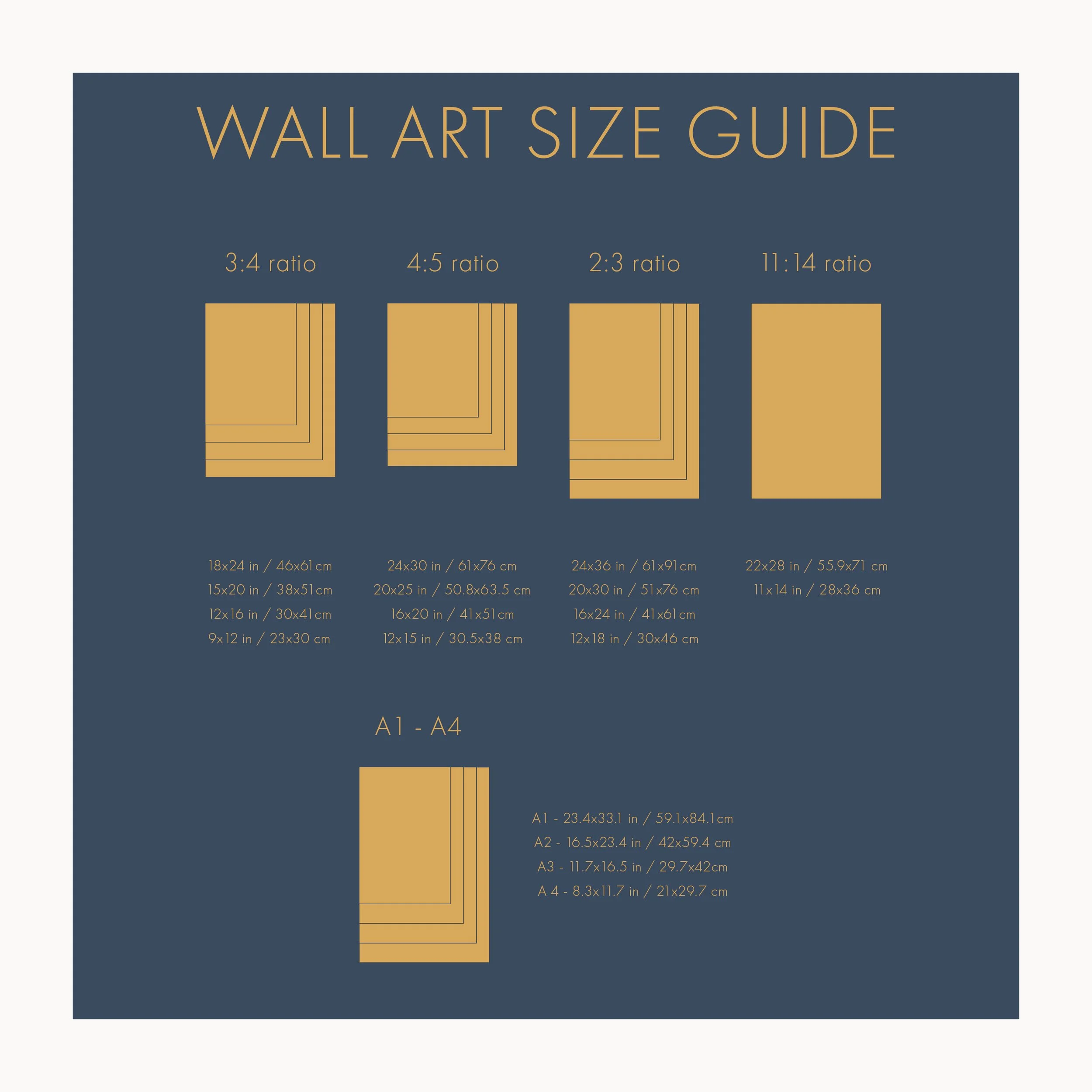Size Guide - Midnight Haze background.jpg