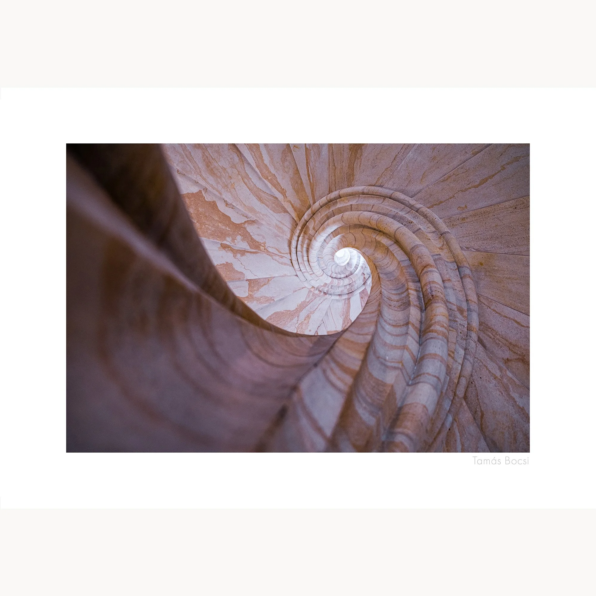 Dresden-Staircase_Mock-up Poster copy.jpg